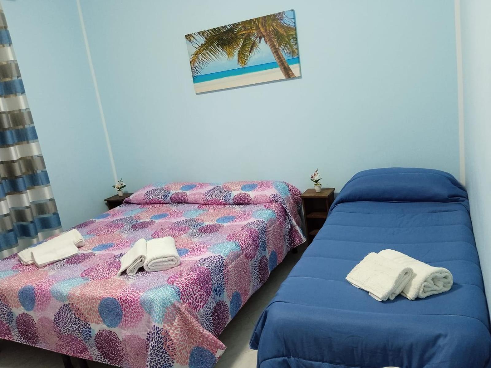 Vacation Home photo 3