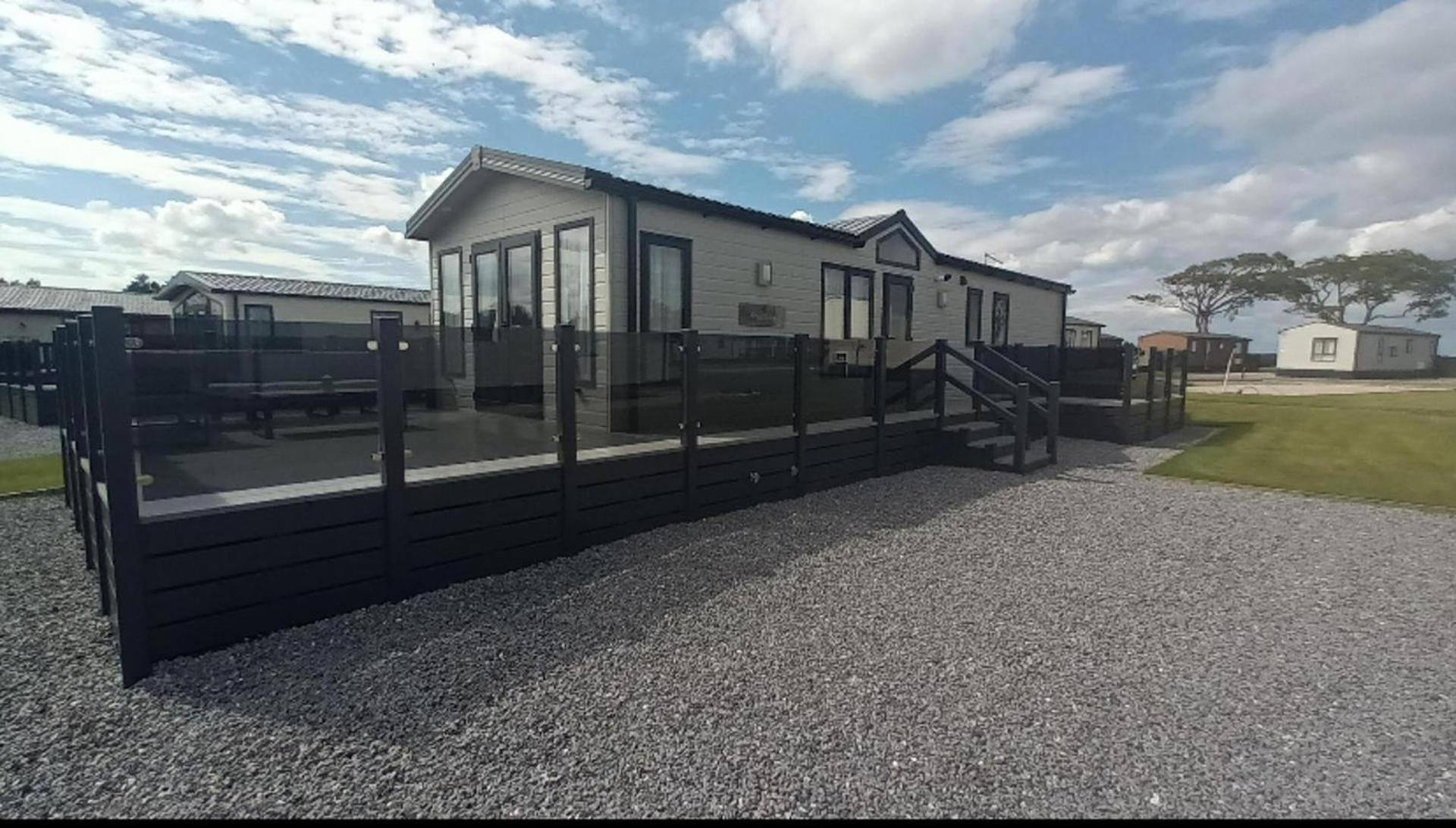 Double Room with Park View photo 2