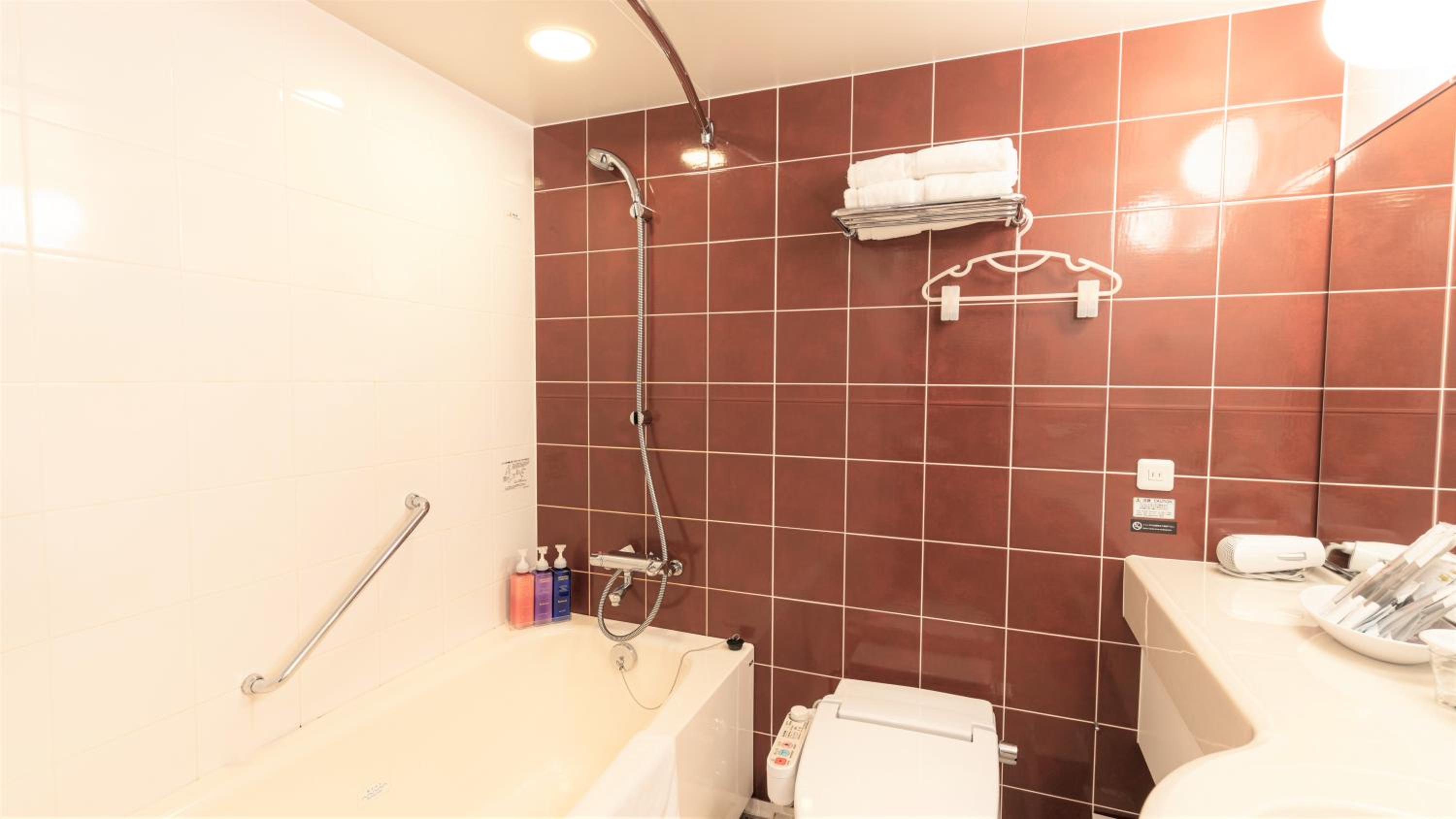 Fourth Room - Non-Smoking photo 3