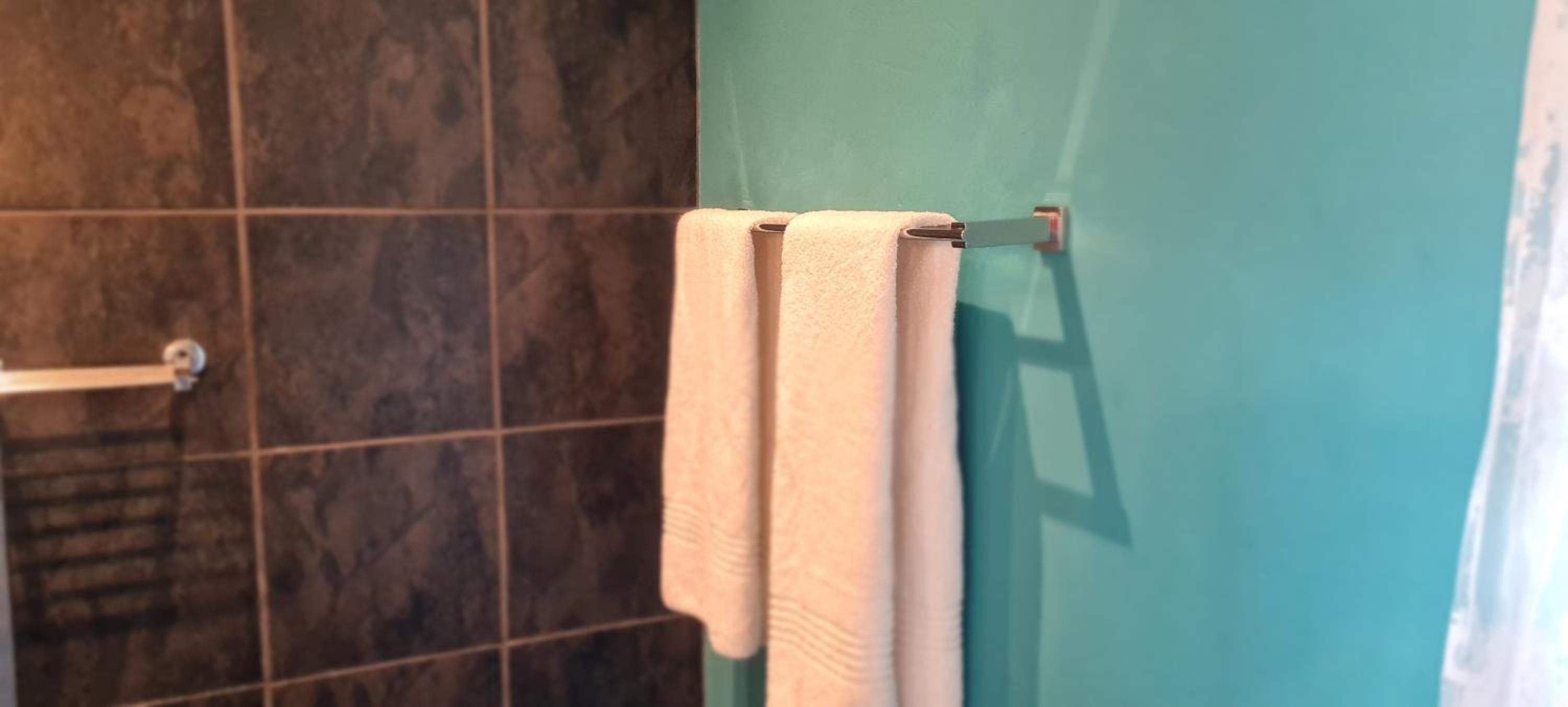 Queen Suite - Photo 13