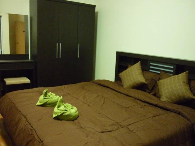 Apartment - Photo 5