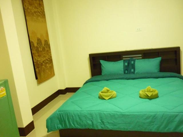 Apartment - Photo 6