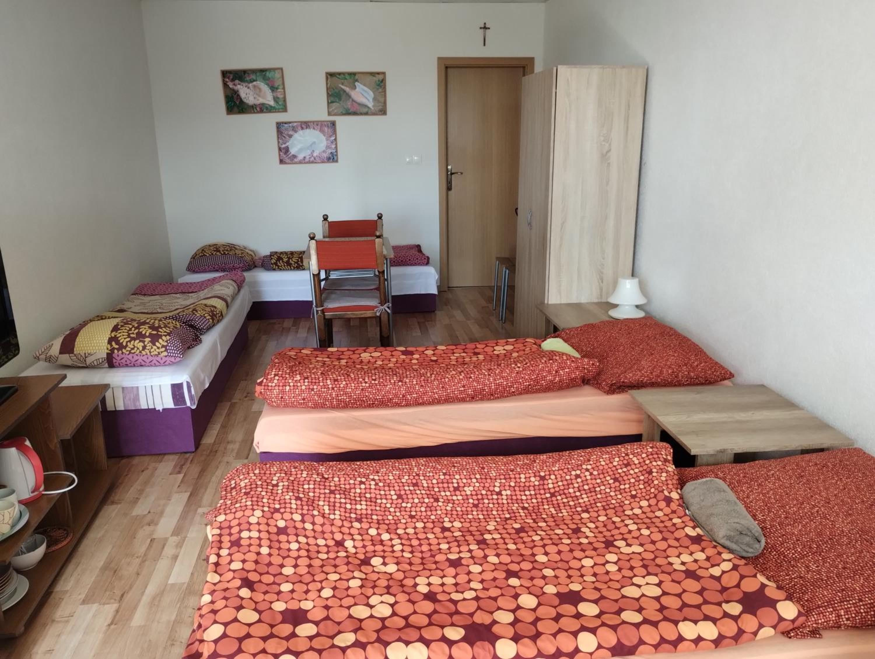 Apartment - Ground Floor - Photo 16