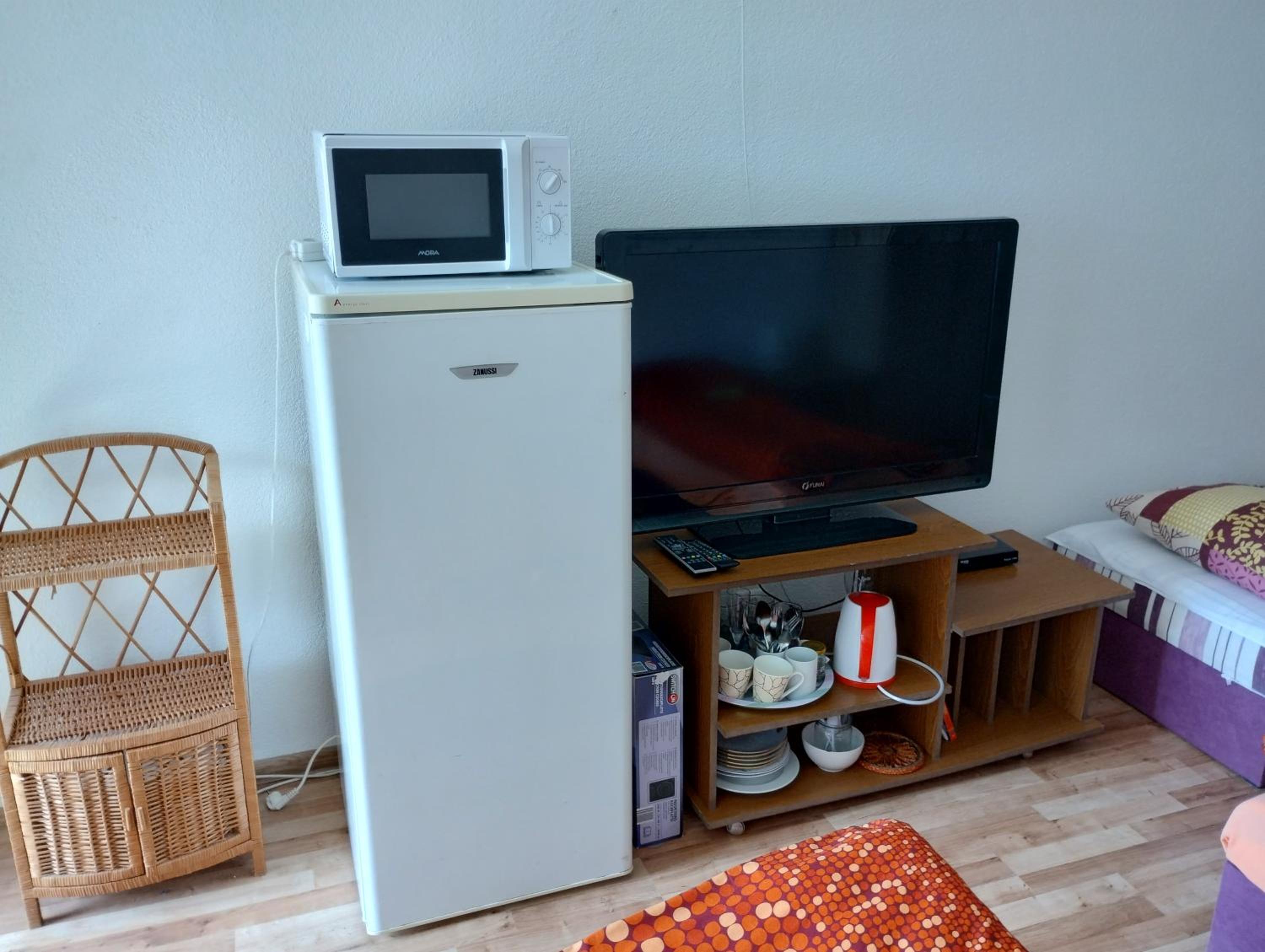 Apartment - Ground Floor - Photo 9