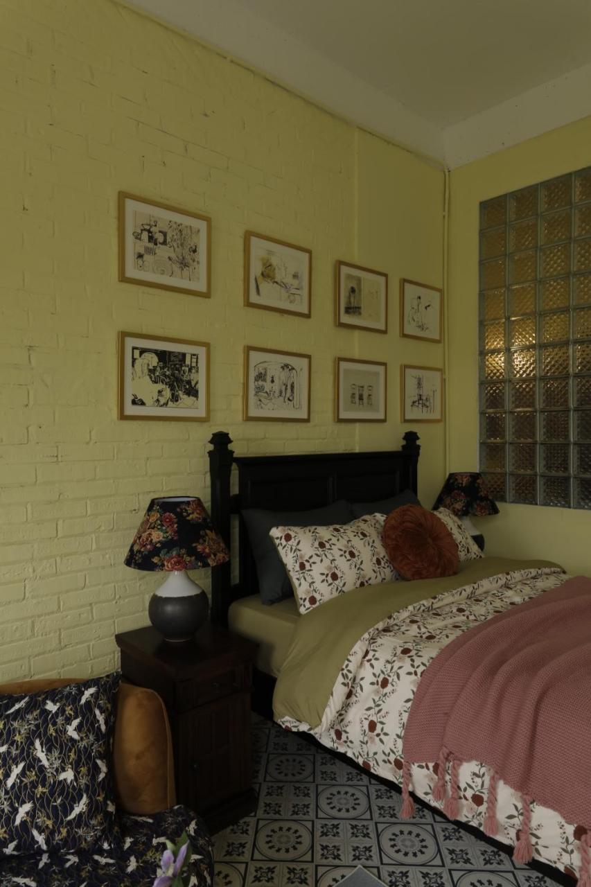 Apartment photo 2