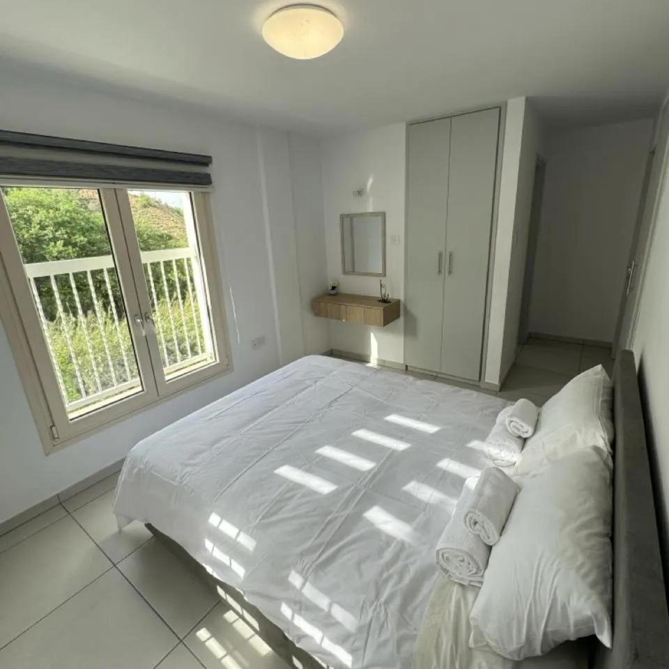 Two-Bedroom Apartment photo 2