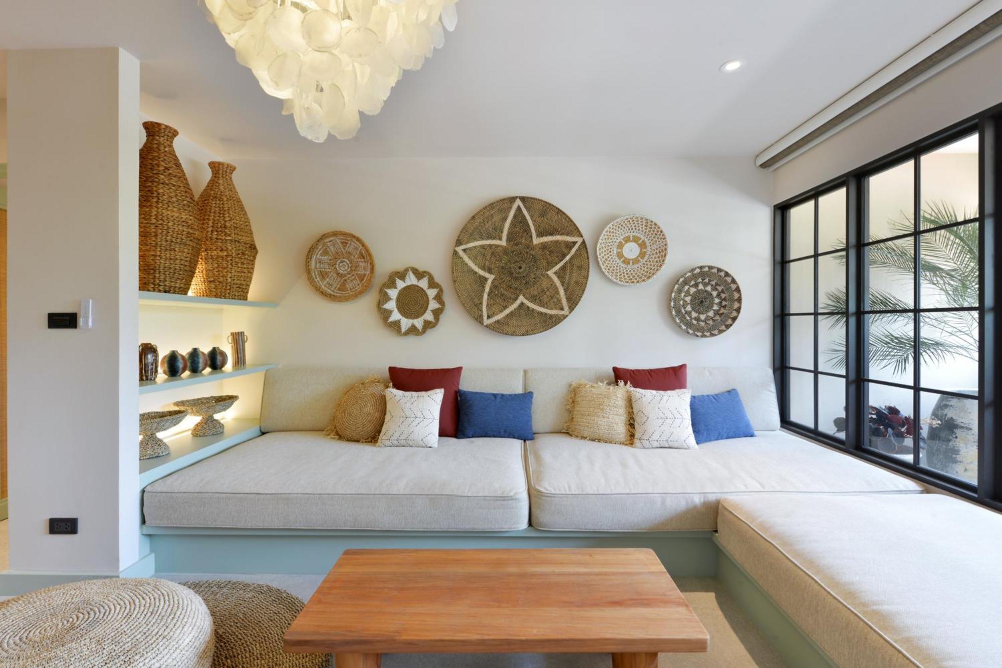 Luxury Garda Junior Suite - Photo 9