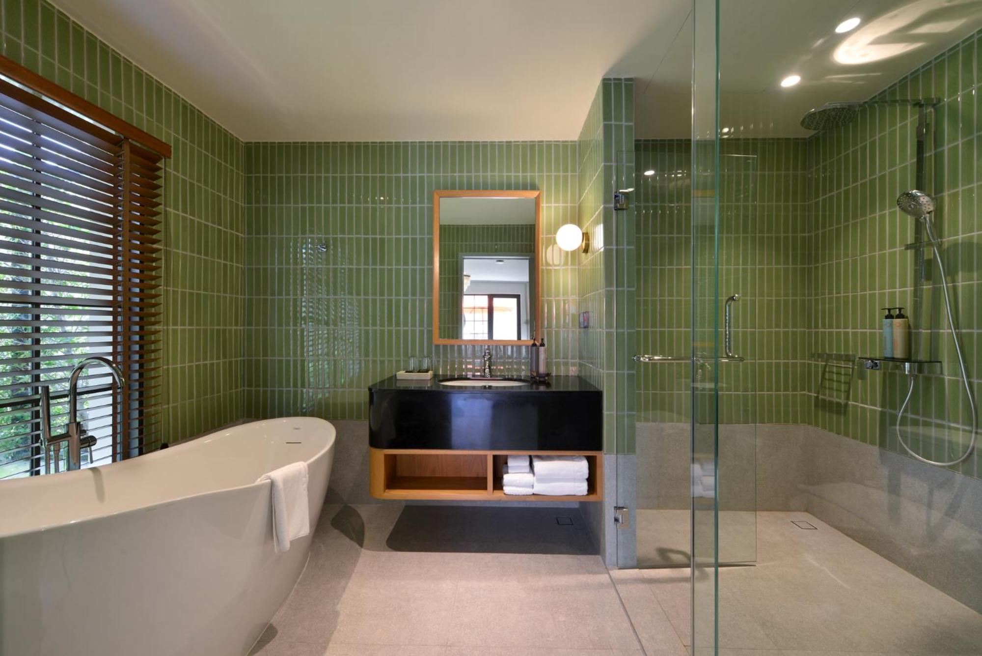 Luxury Garda Junior Suite - Photo 3