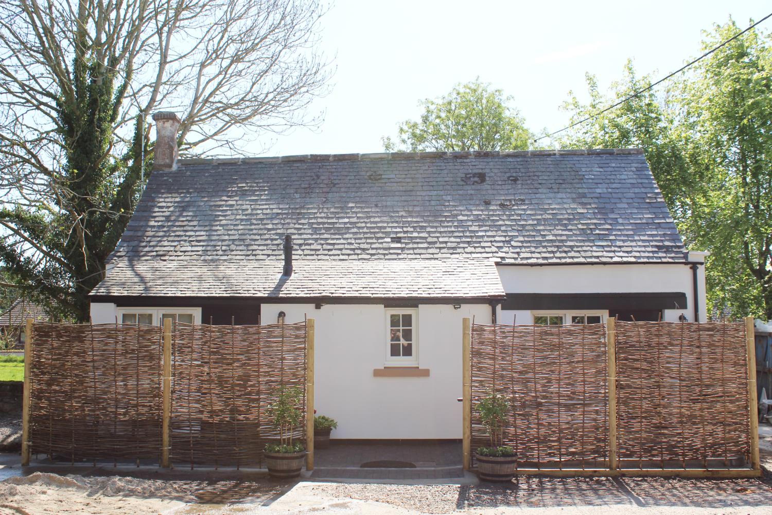 Conon Hotel, Photo 8