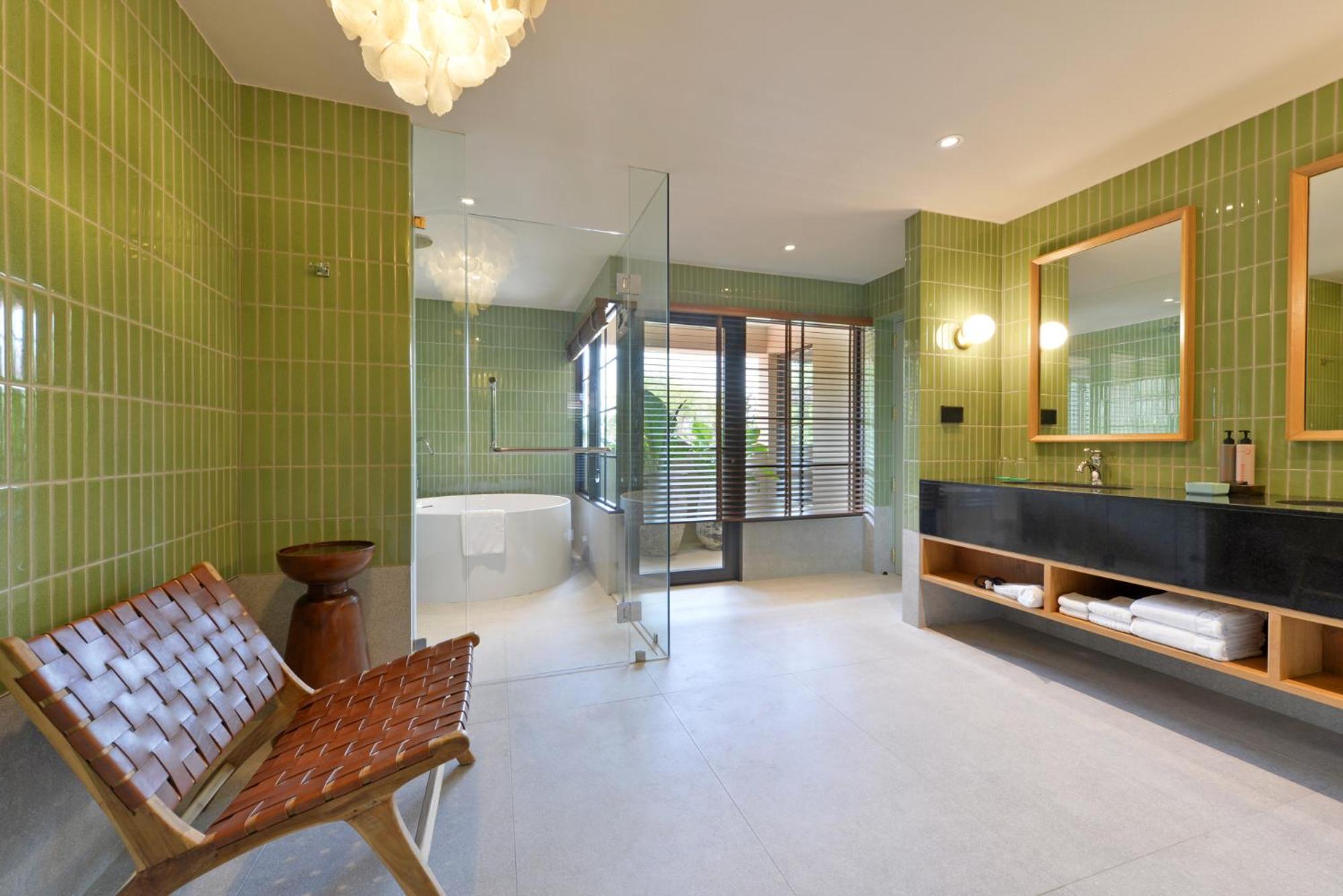 Luxury Garda Suite - Photo 5