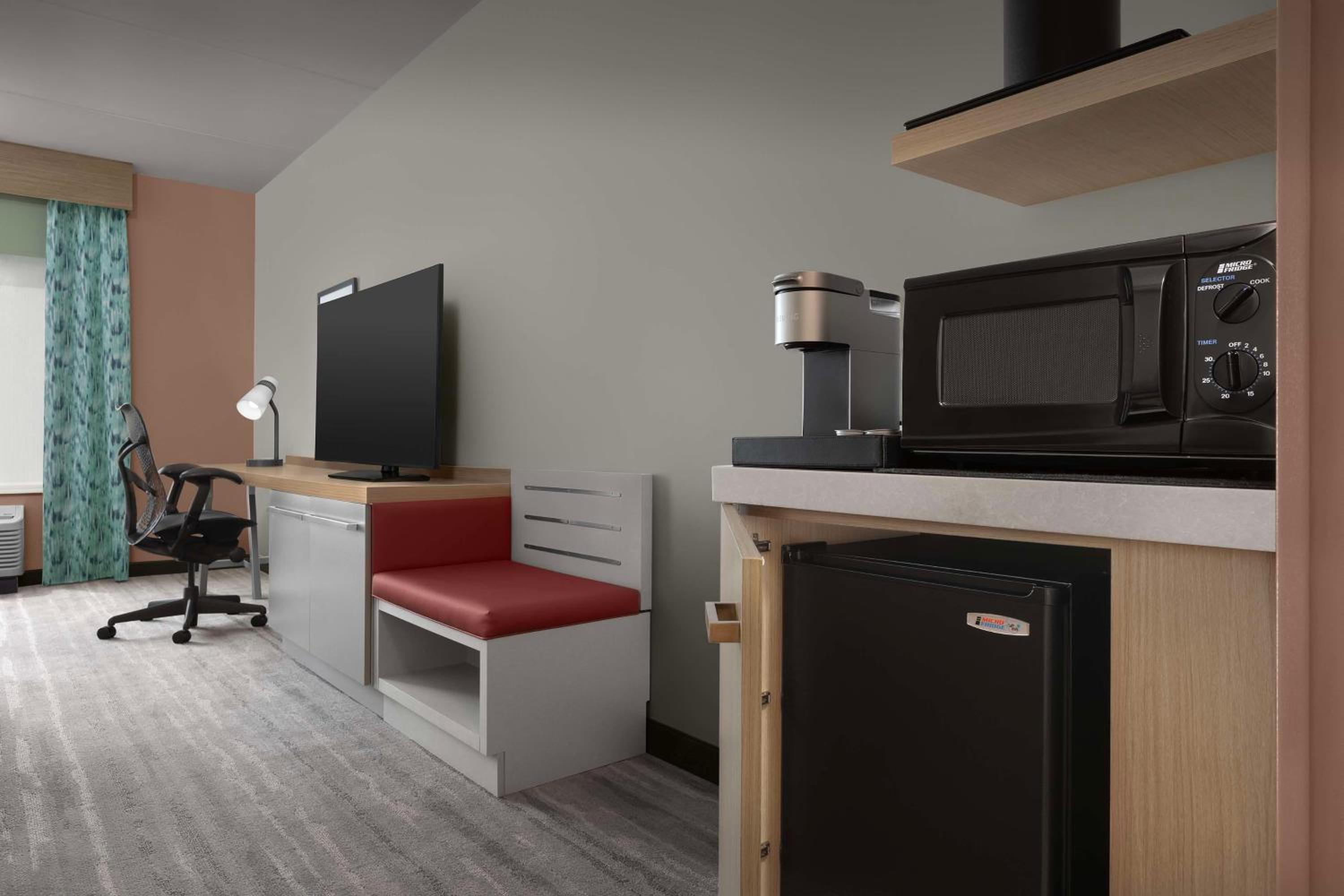 King Room - Photo 2