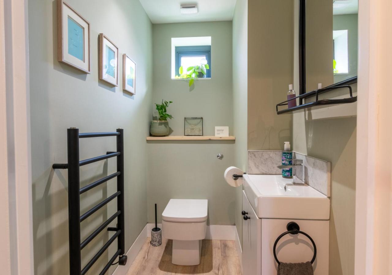 Vacation Home photo 2