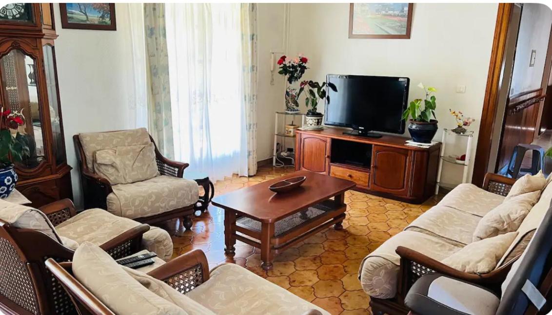 One-Bedroom Villa photo 2