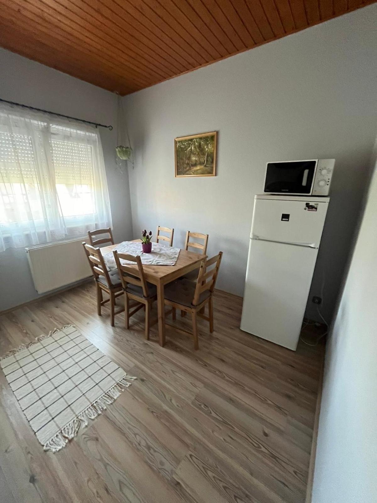 Two-Bedroom Apartment - Photo 28