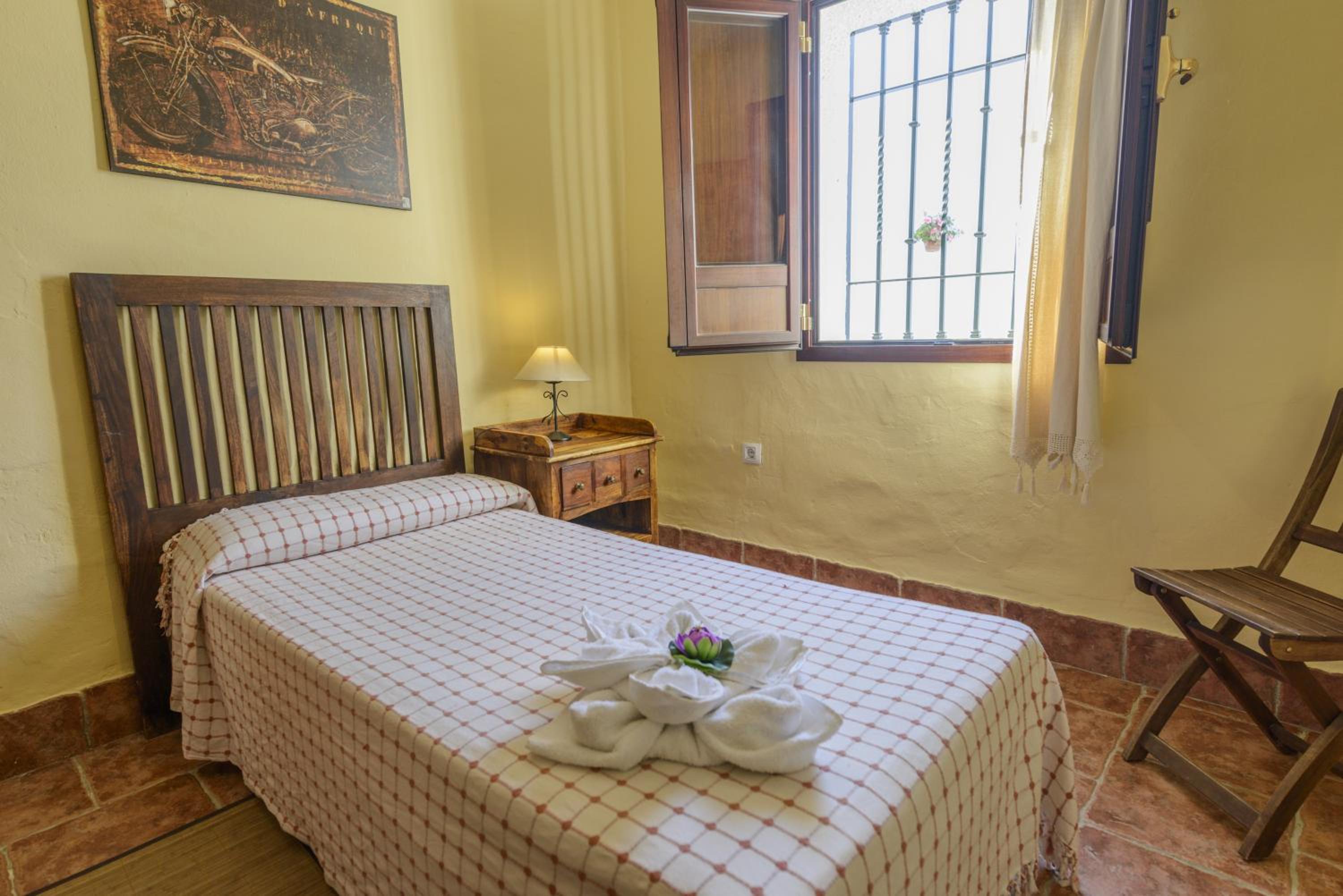 Ten-Bedroom Holiday Home photo 2