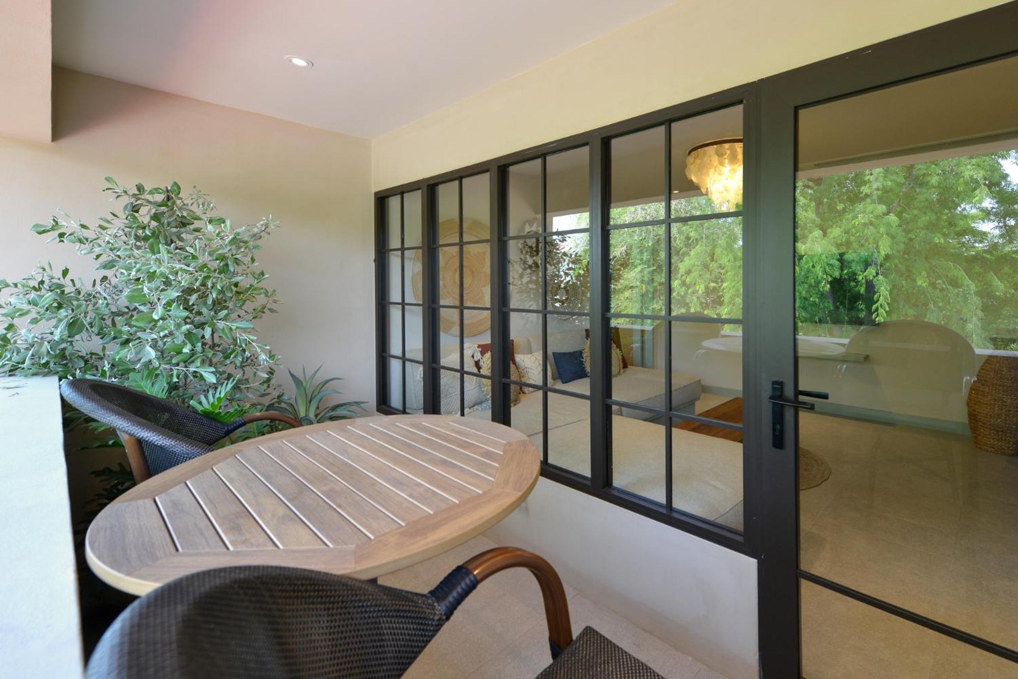 Luxury Garda Suite - Photo 7