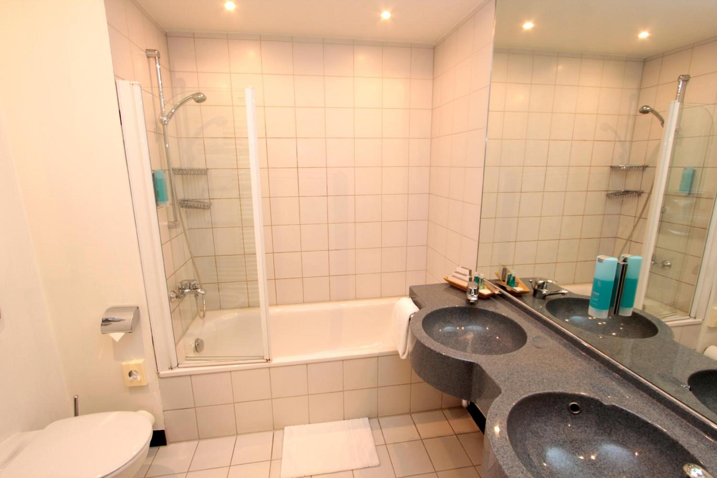 Junior Suite photo 3