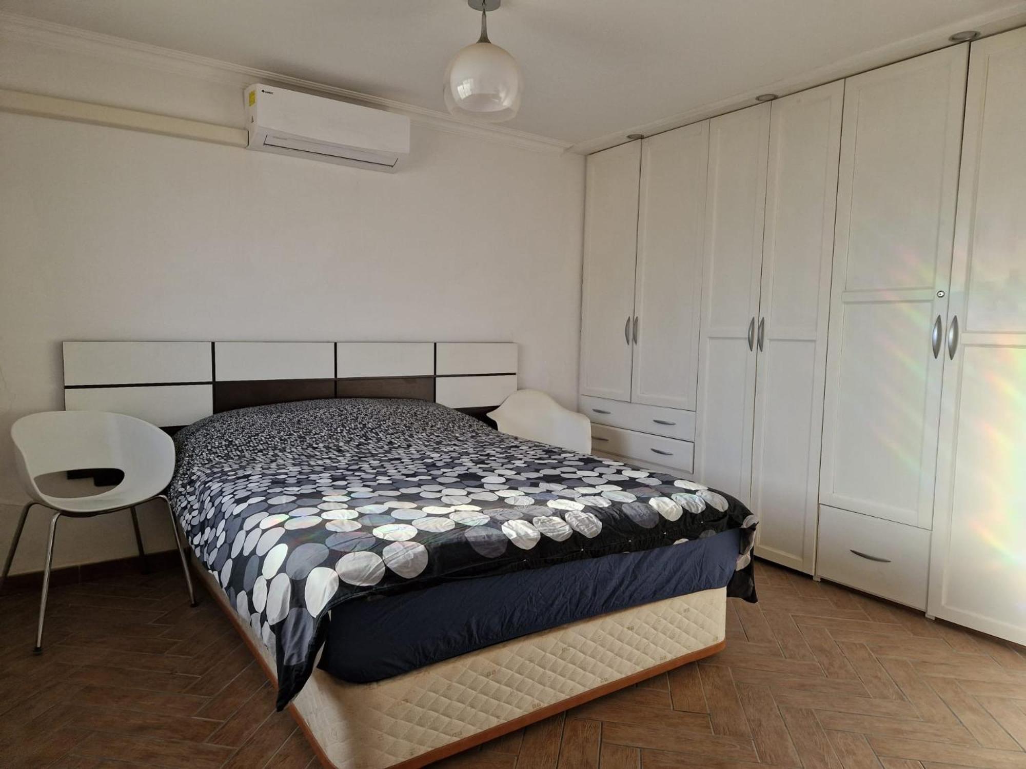 Apartment photo 3