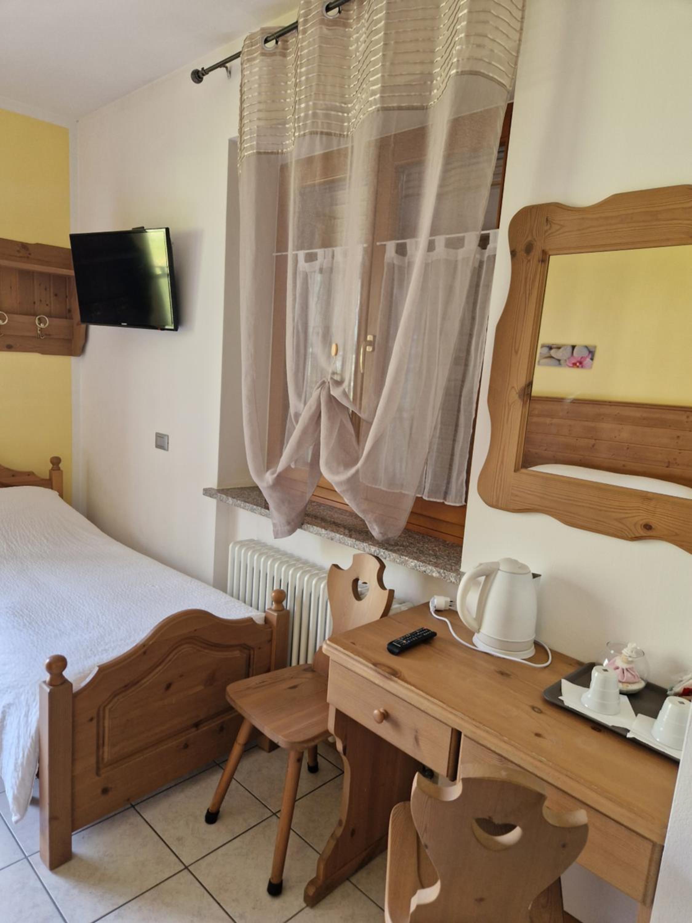 Triple Room photo 3