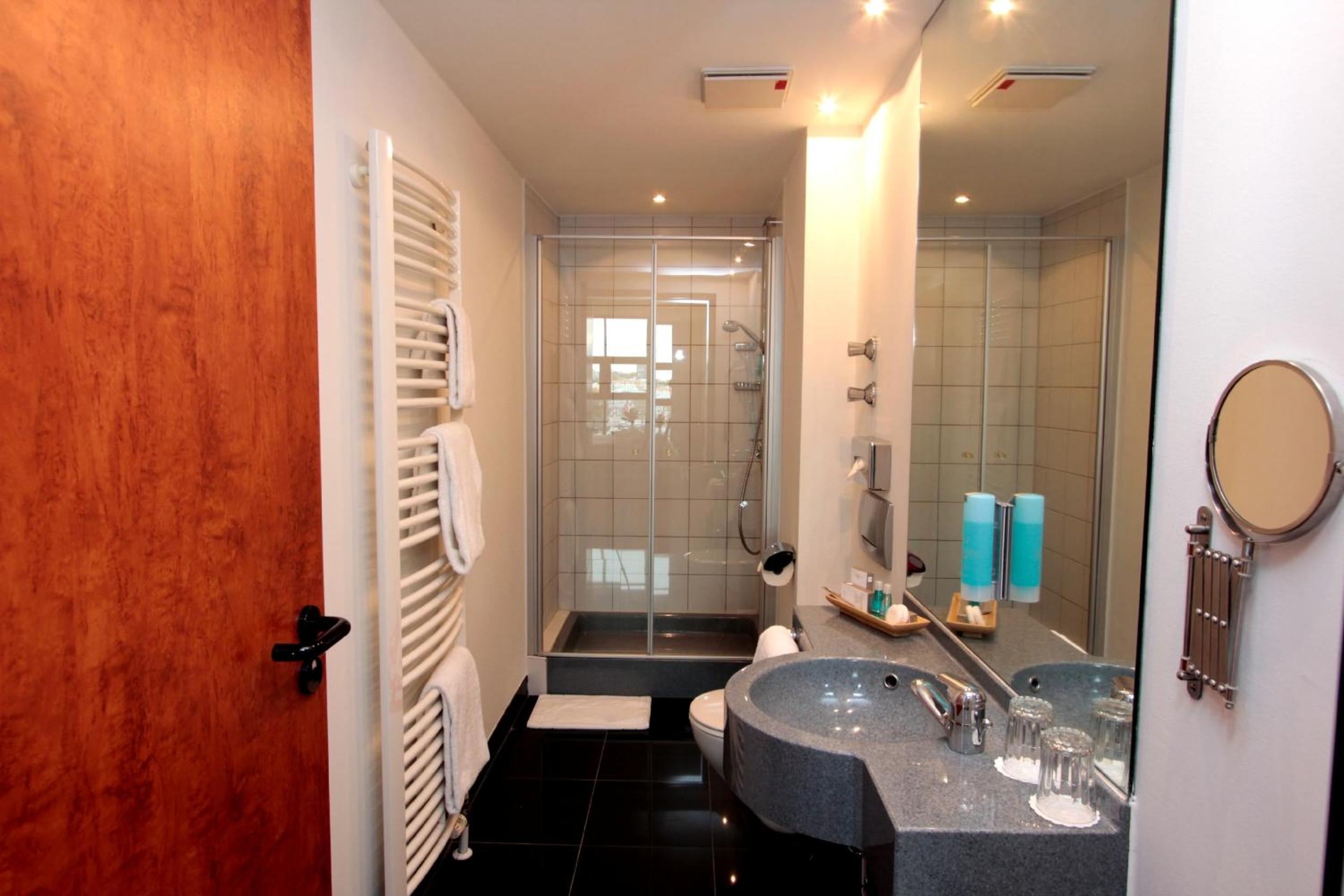 Junior Suite photo 2