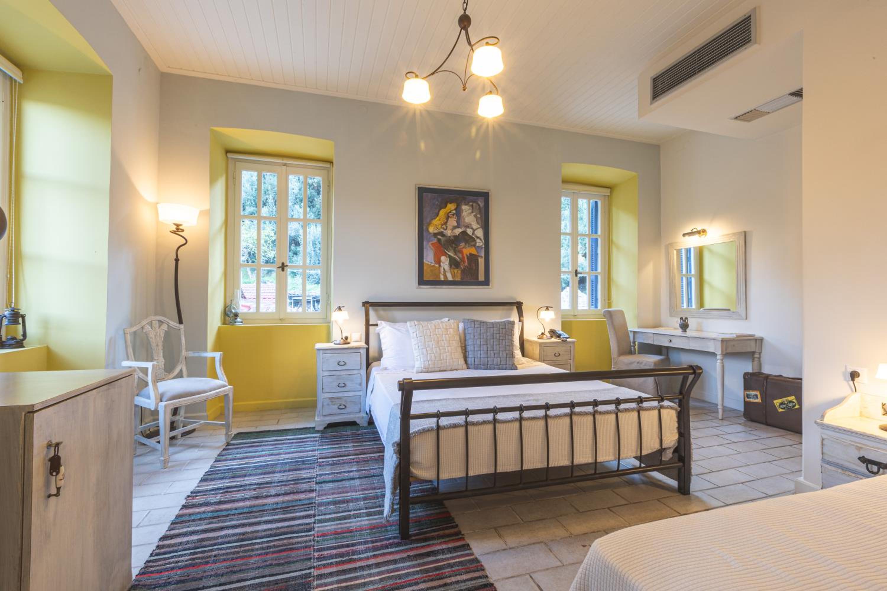 Triple Room - Photo 5