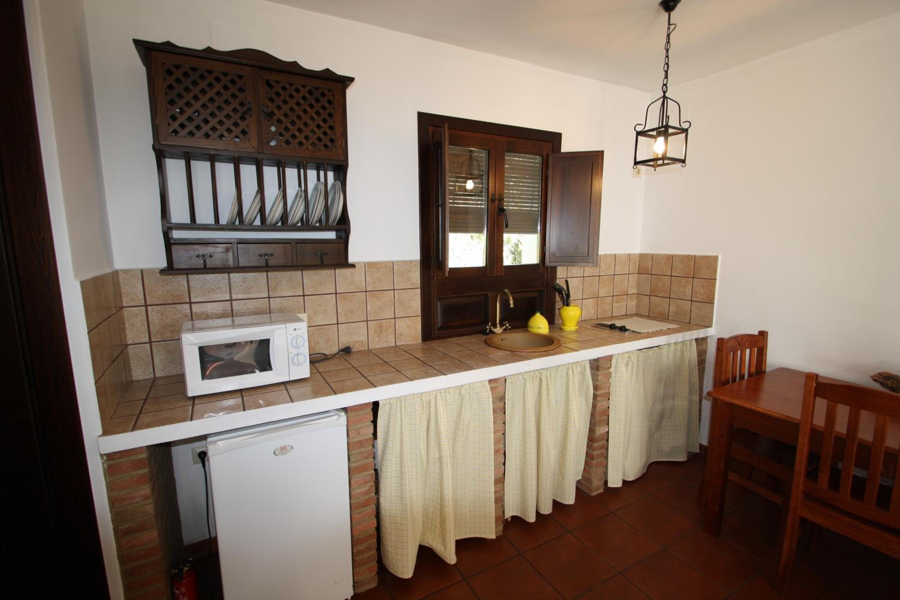 Apartment - Ground Floor photo 3