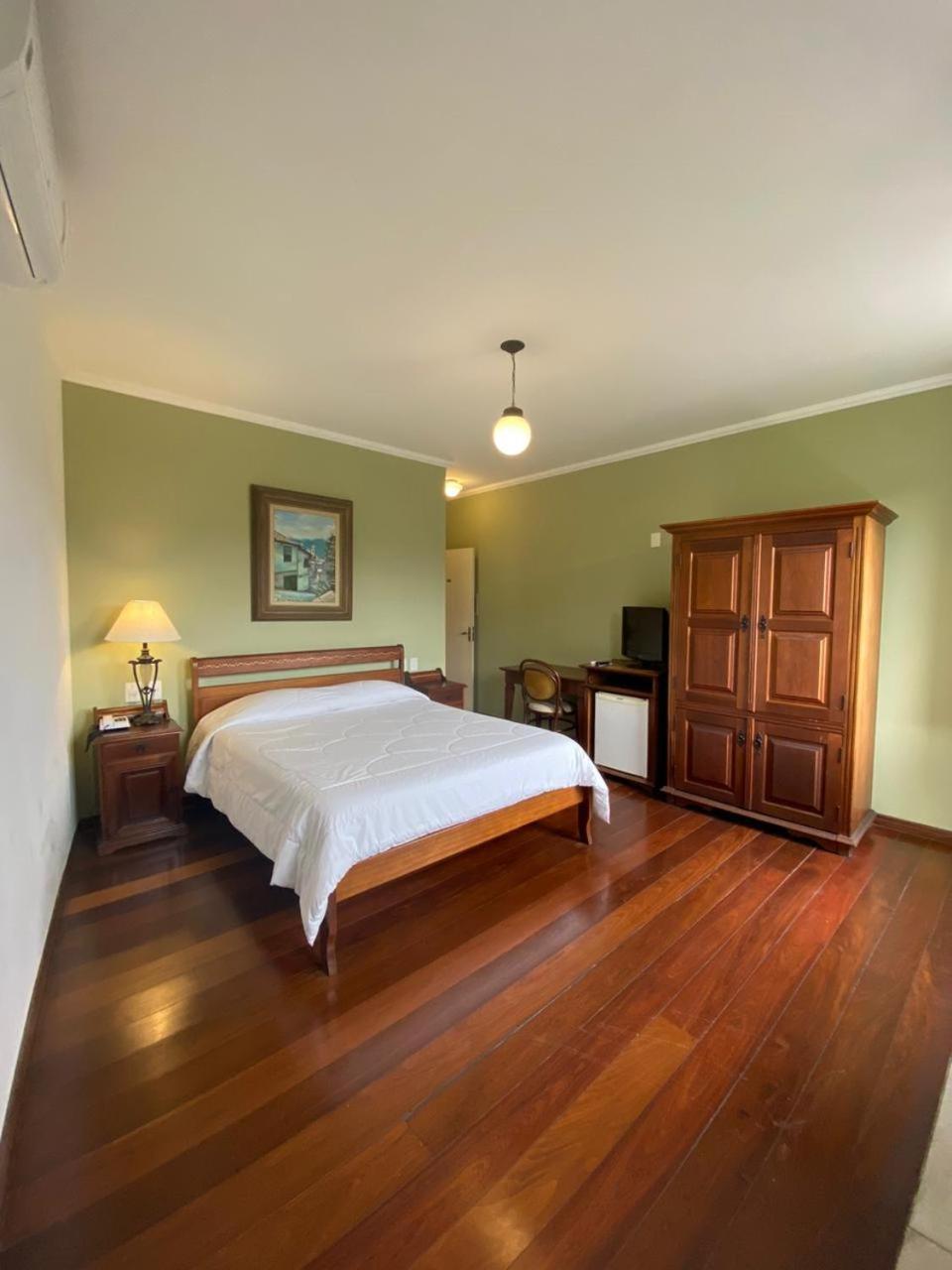 Superior Double Room - Photo 5