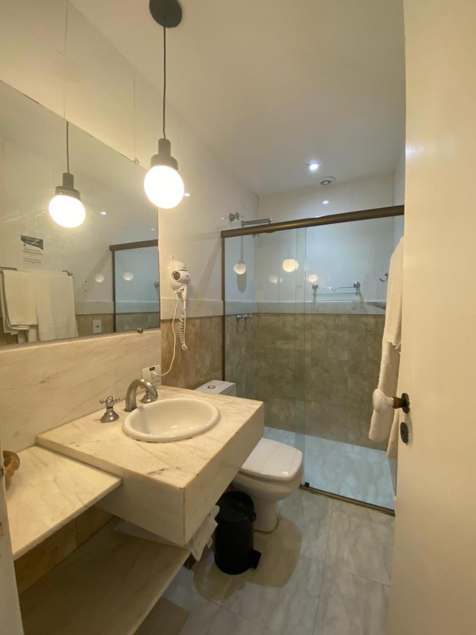 Standard Double Room - Photo 6
