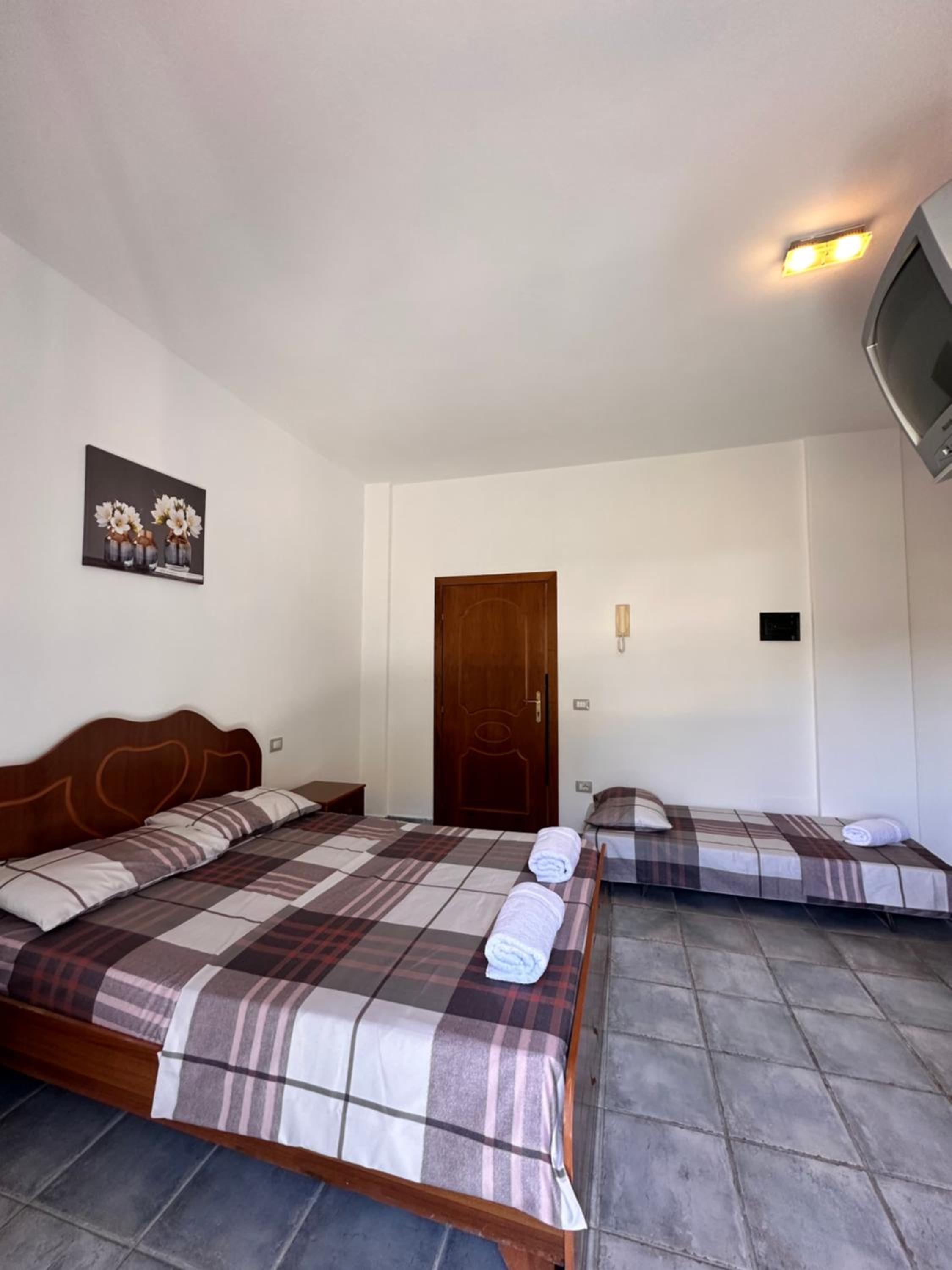 Triple Room photo 3