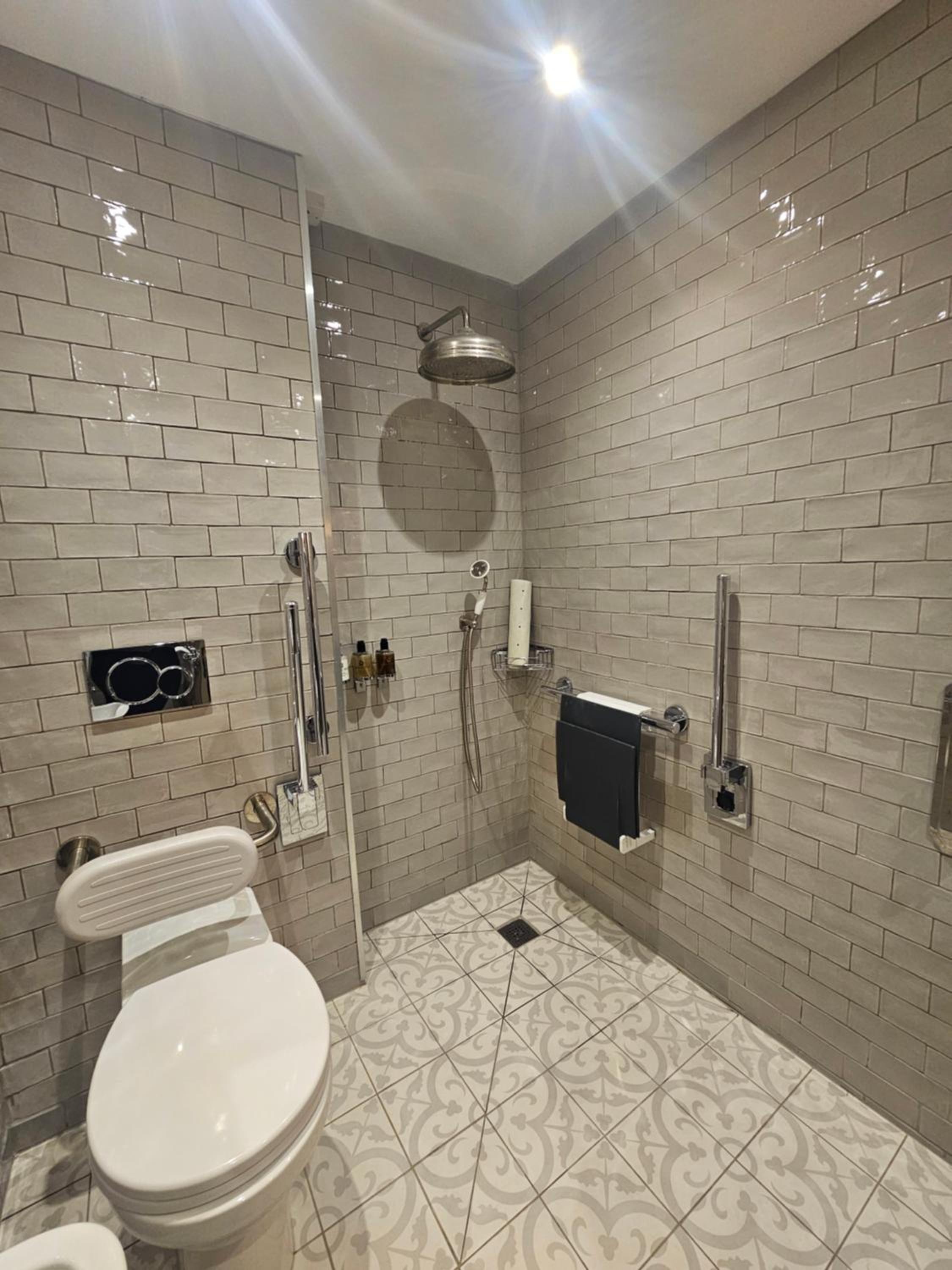 Beadnell Towers Hotel, 사진 3