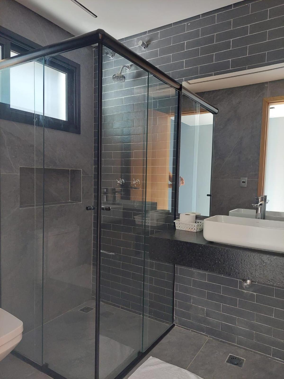 Suite with Balcony photo 2