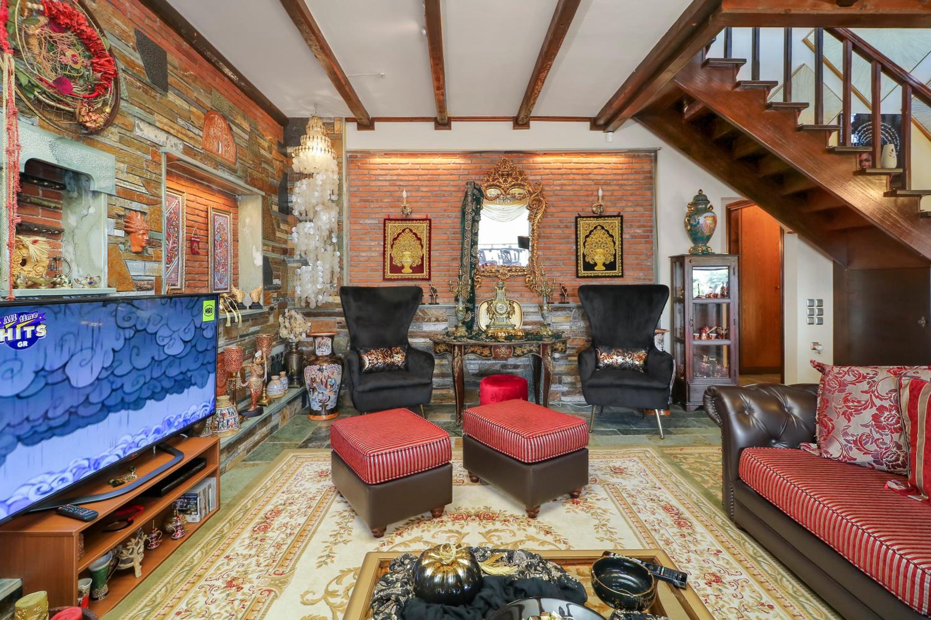 Villa photo 3
