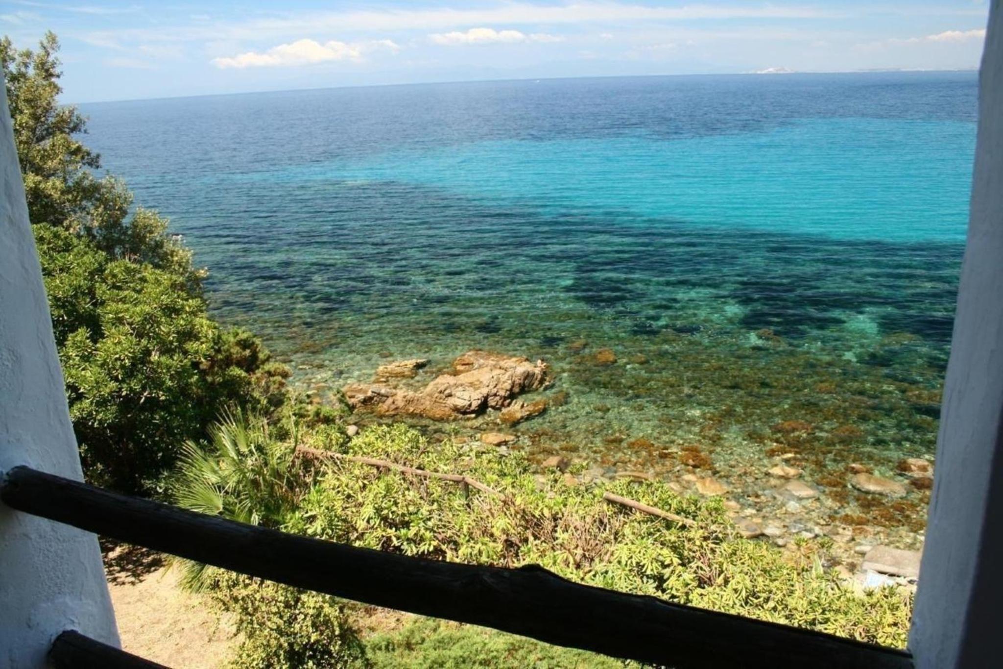 Holiday Home photo 2