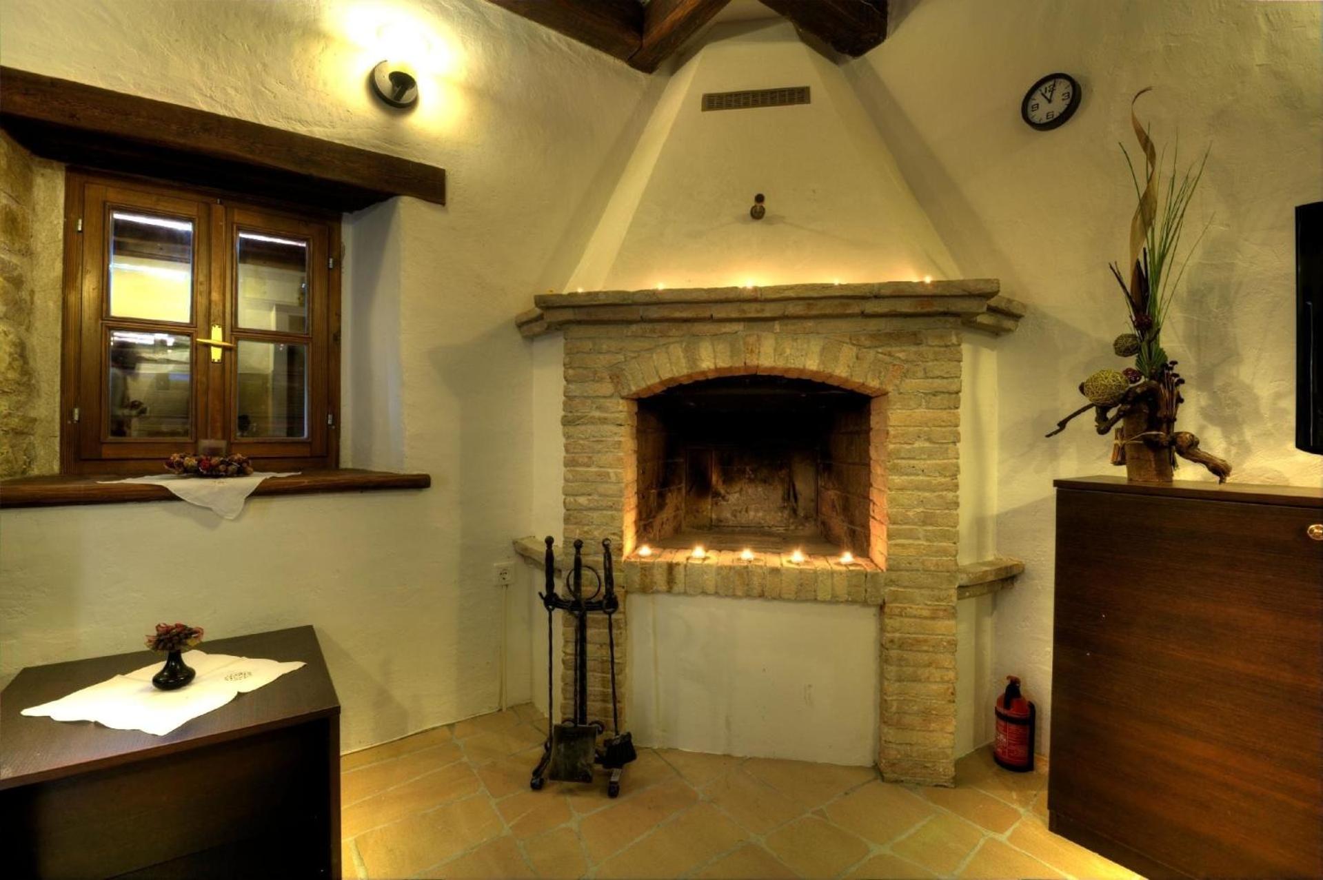 Holiday Home photo 1
