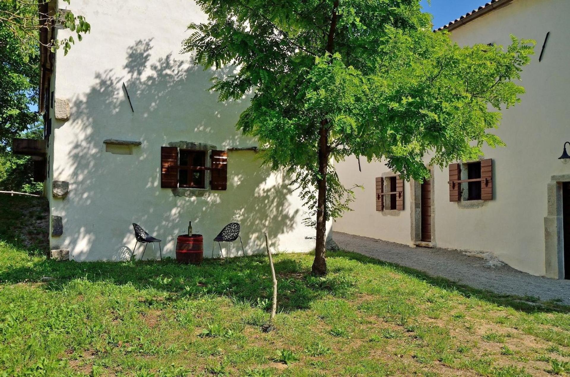 Holiday Home photo 2