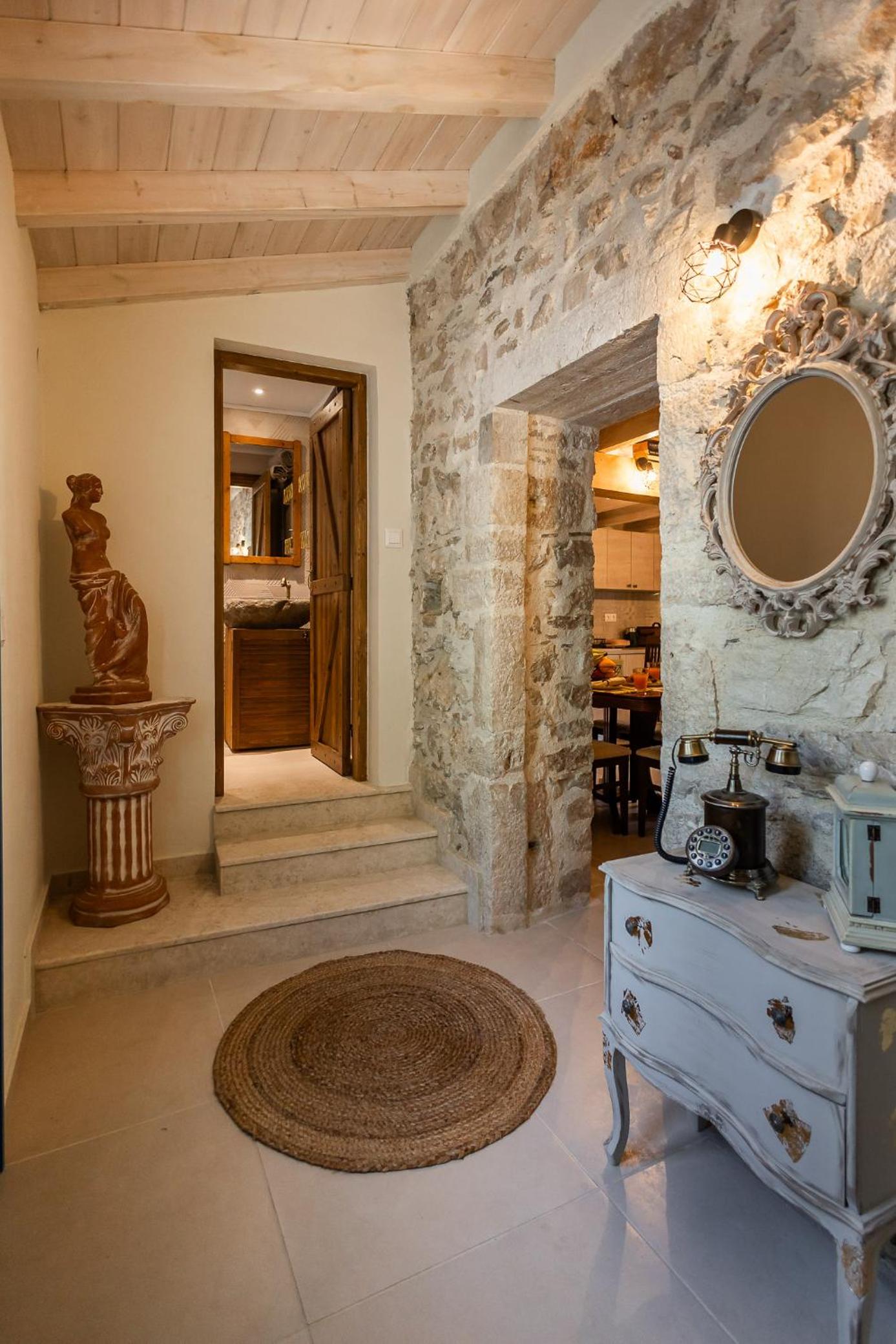 Vacation Home photo 1