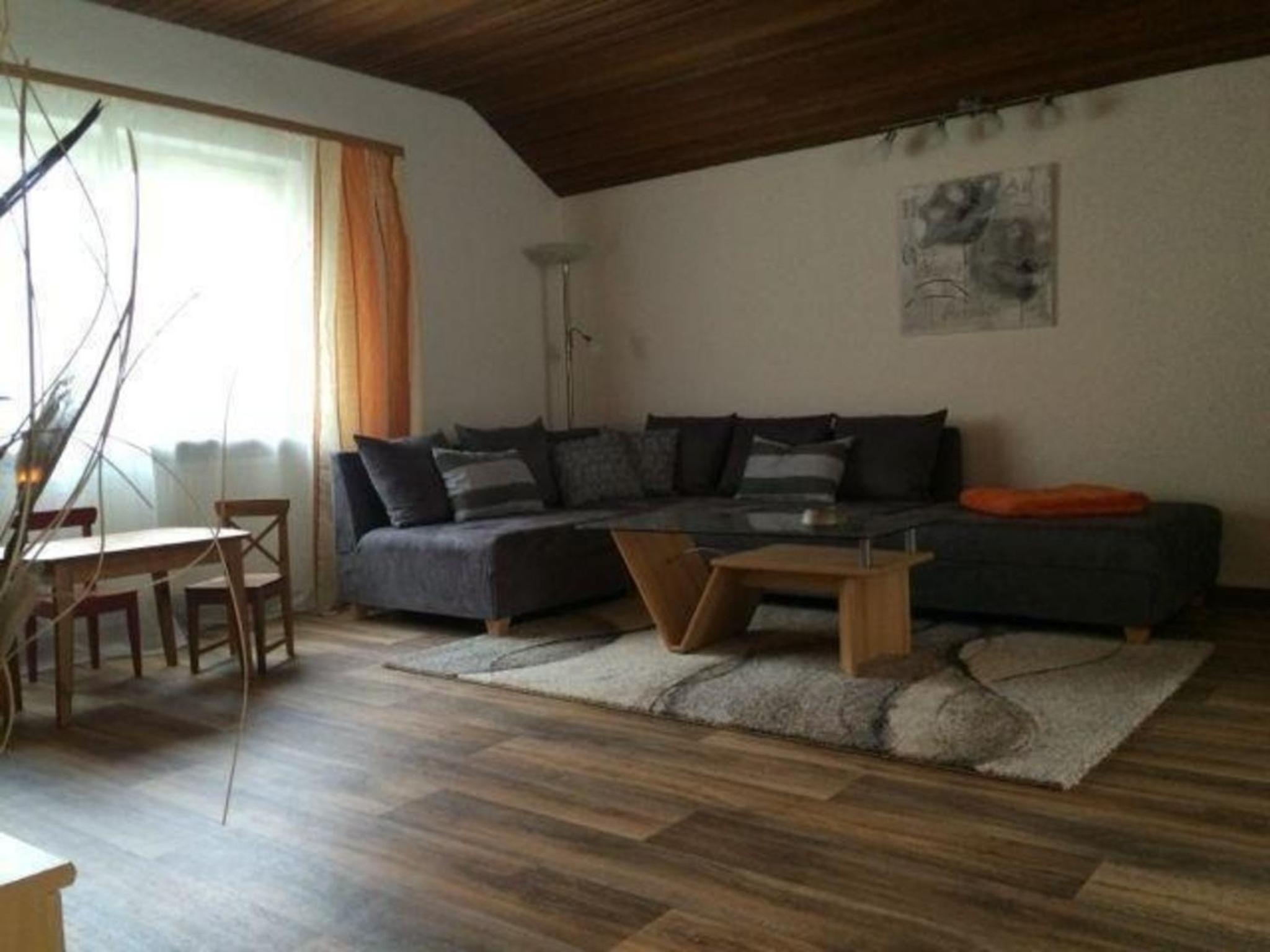 Holiday Home photo 3