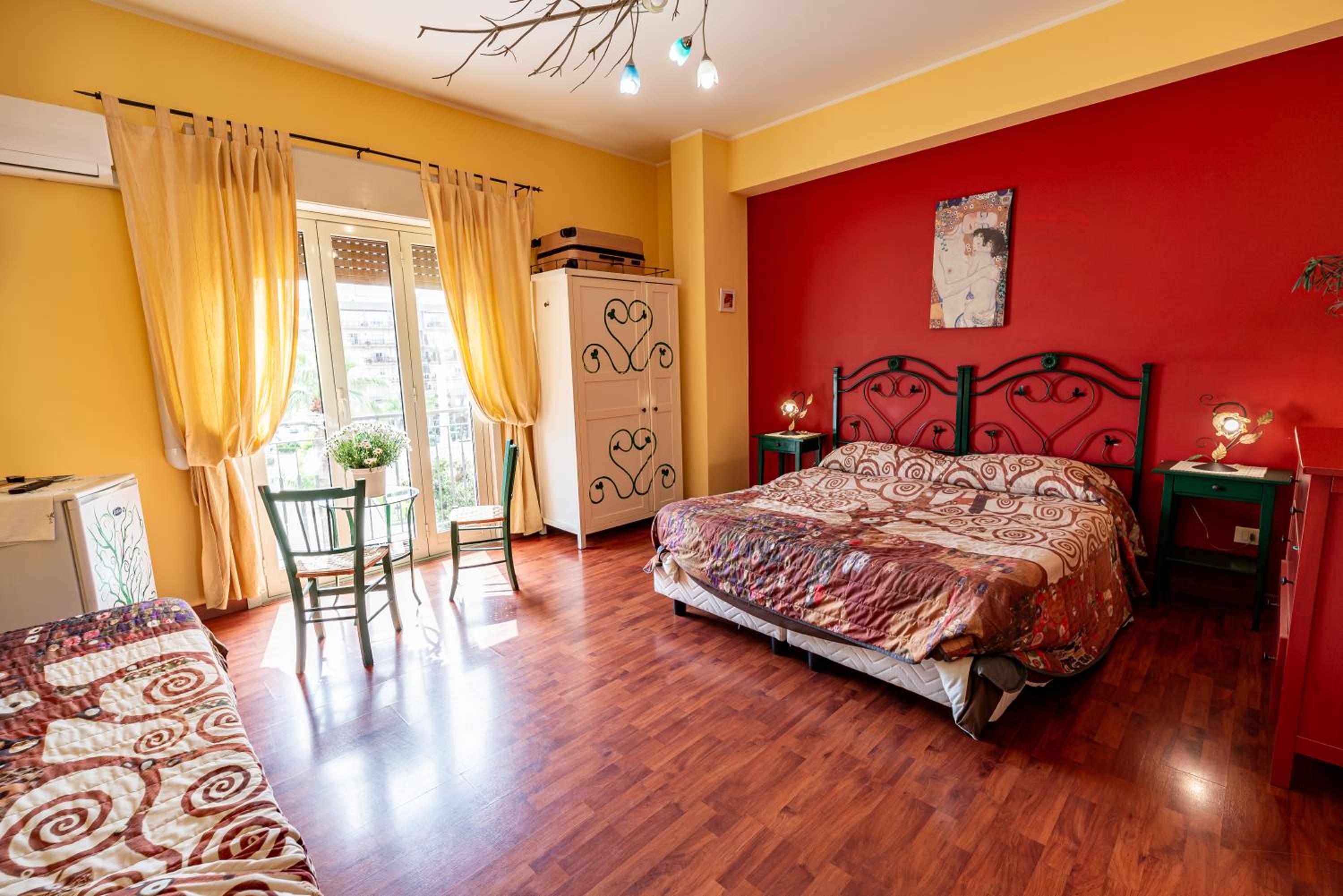 Triple Room - Photo 6