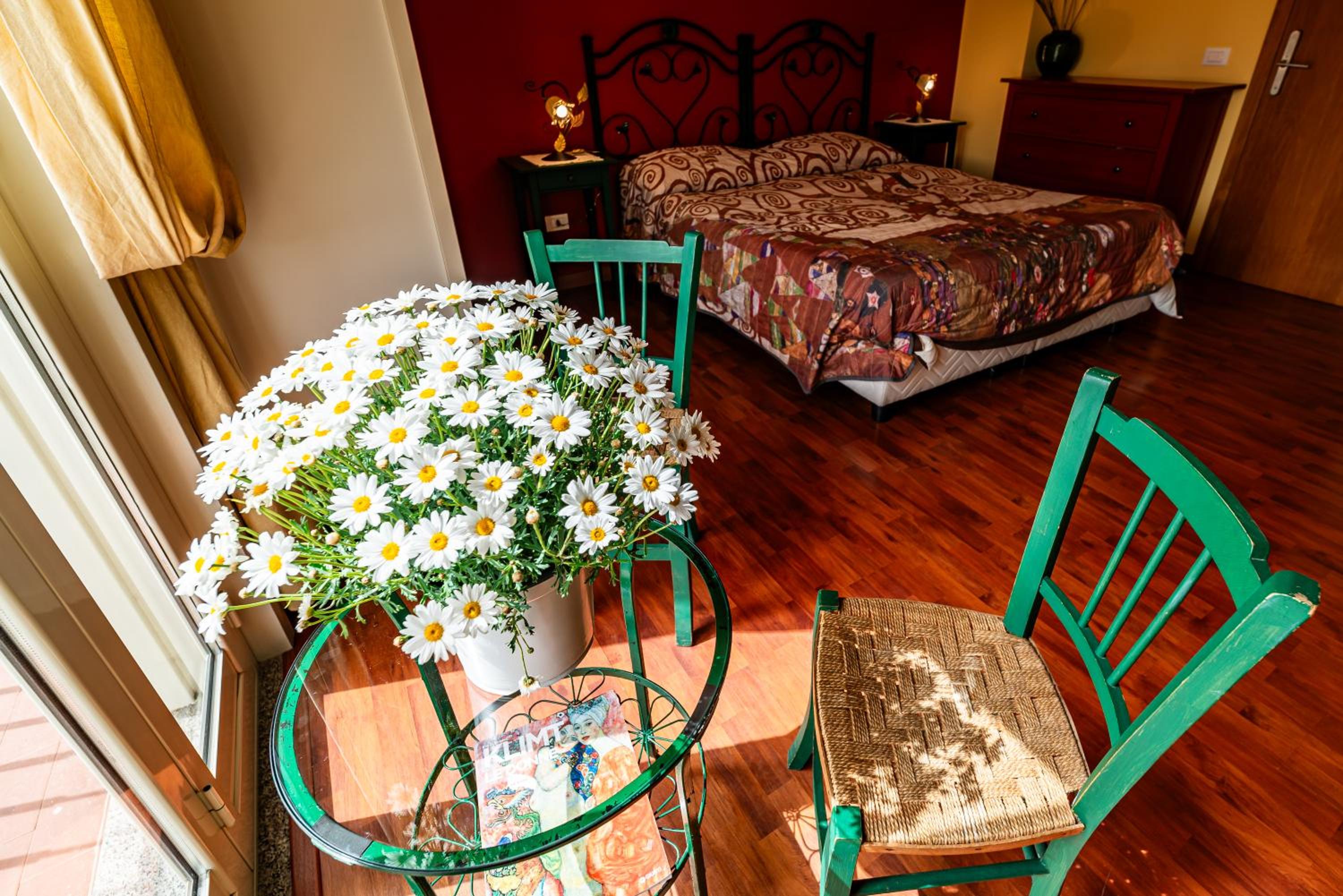 Triple Room - Photo 7