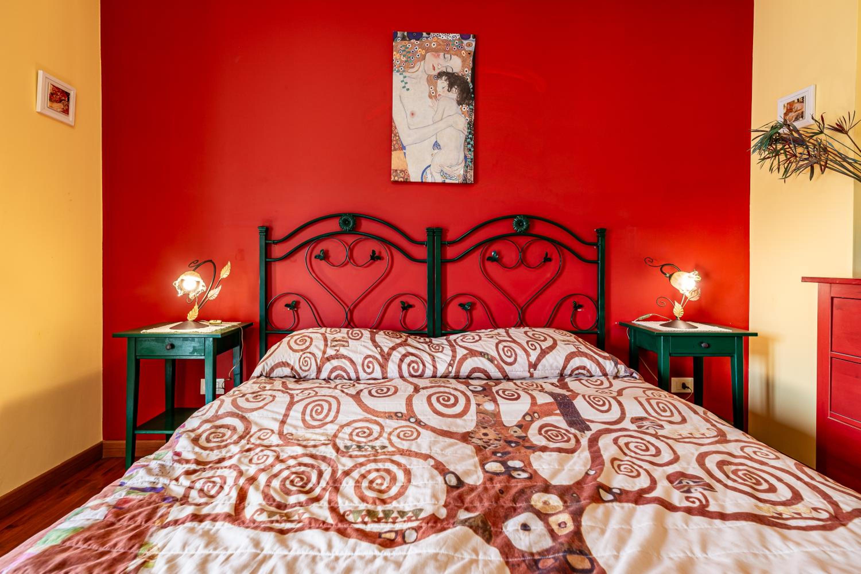Triple Room - Photo 11