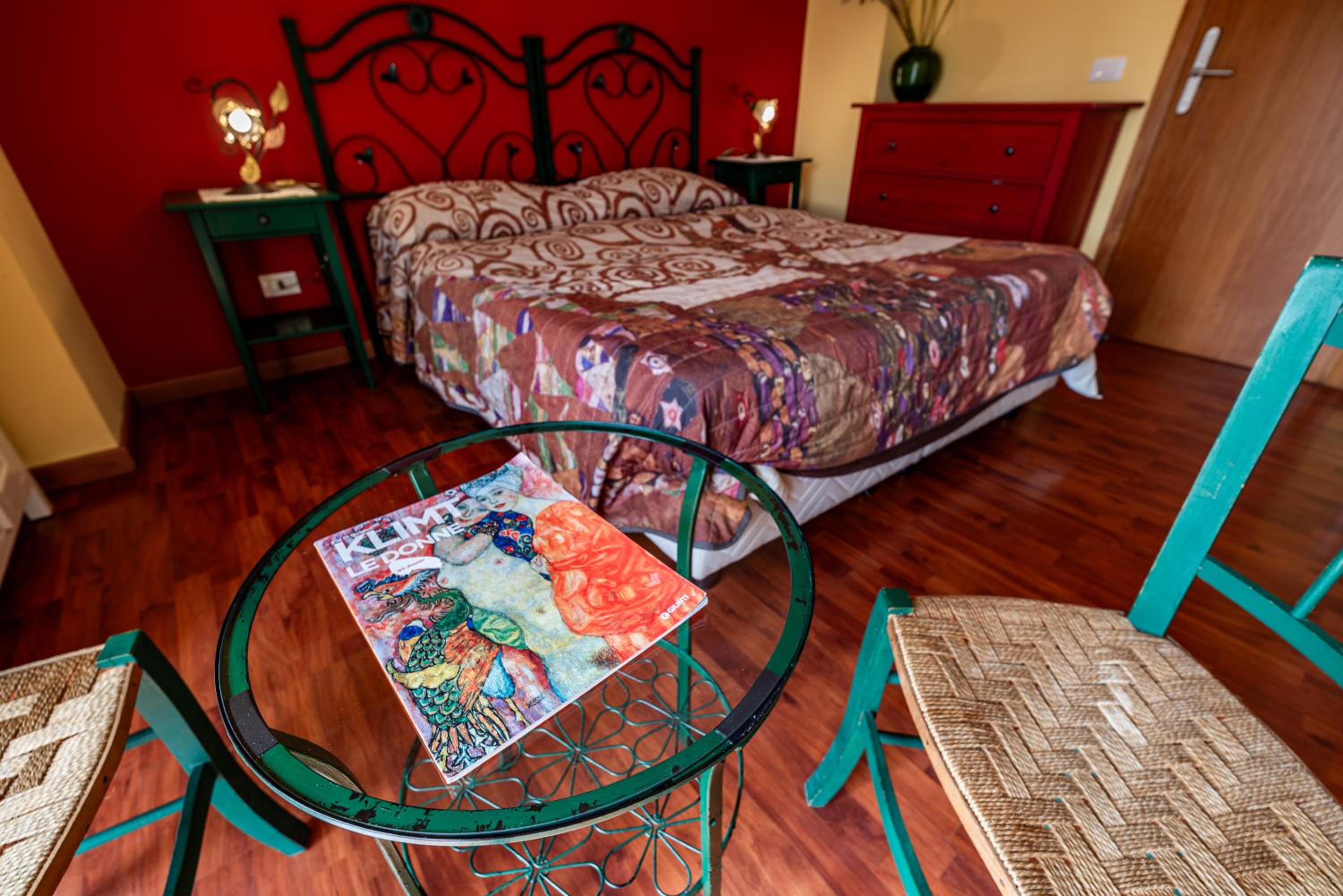 Triple Room - Photo 4