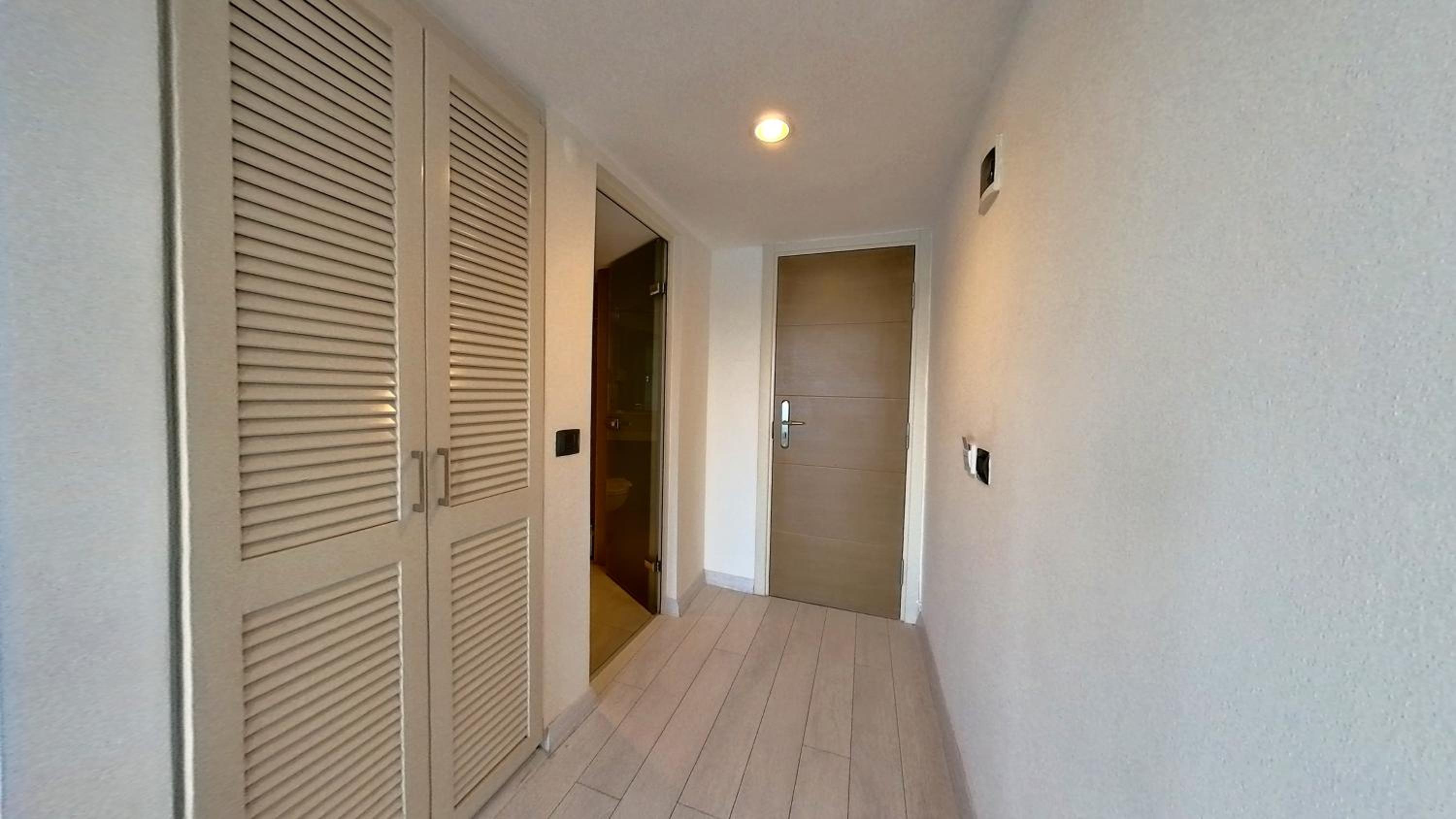 Deluxe Double Room with Balcony and Sea View - Photo 6