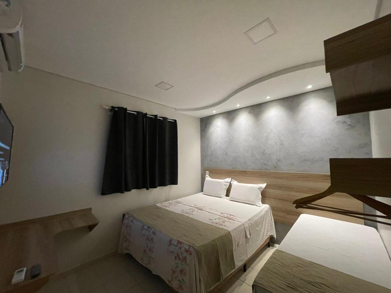 Triple Room - Photo 1