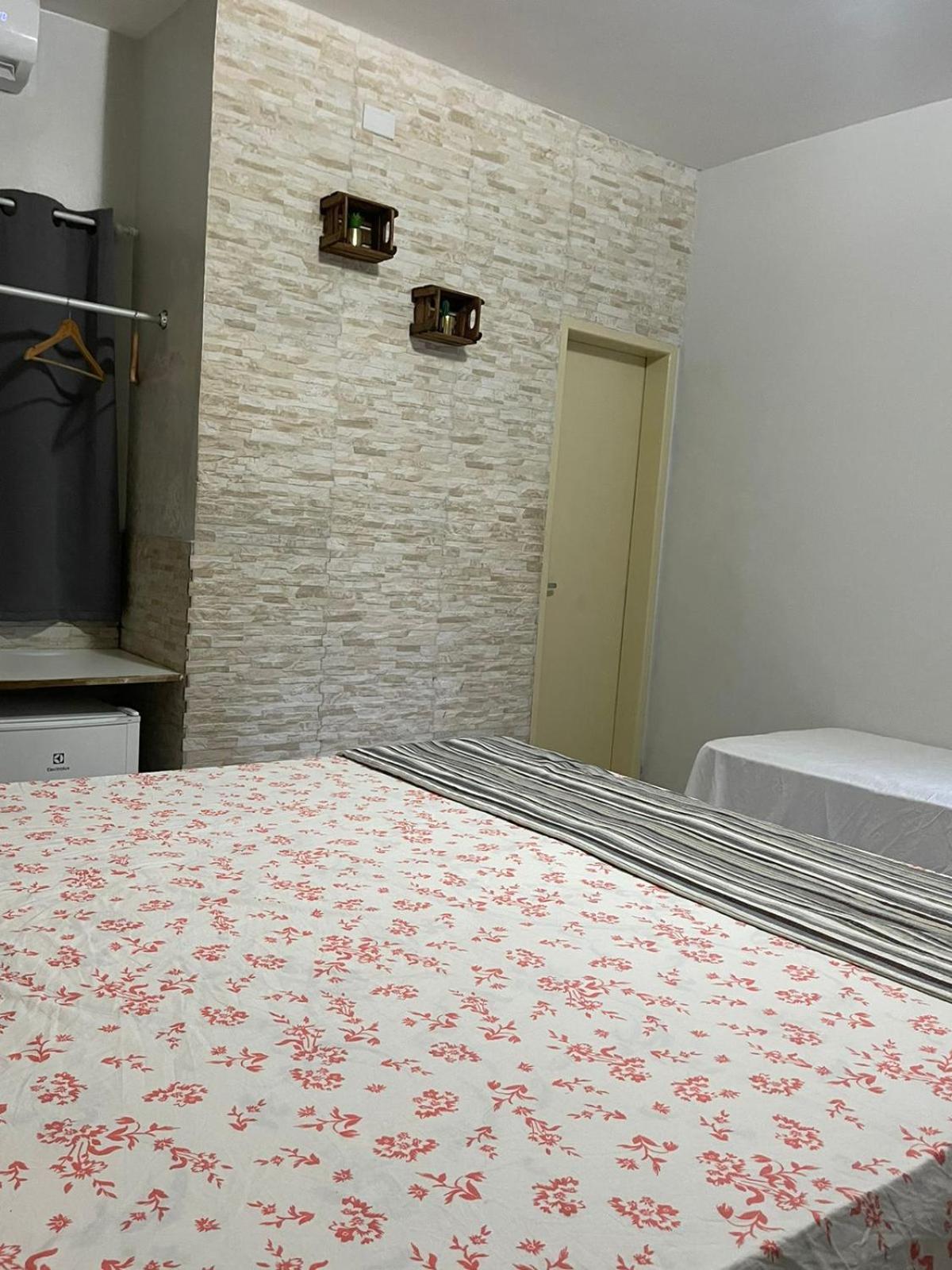 Triple Room - Photo 5