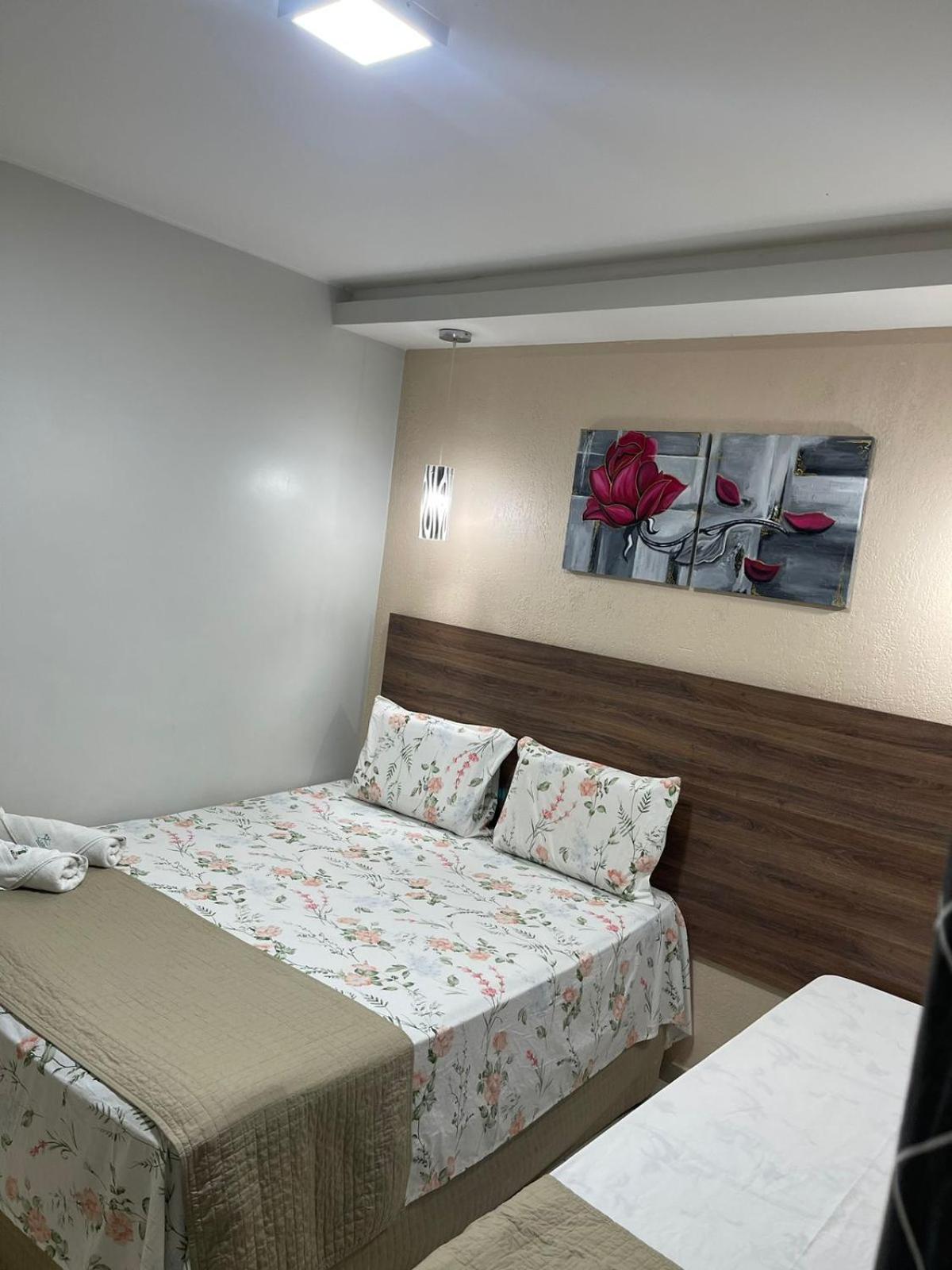 Triple Room - Photo 3