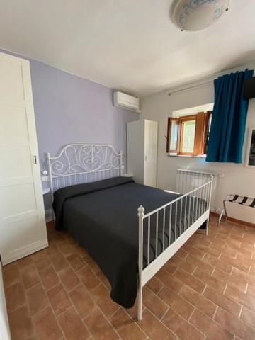 Quadruple Room With Private Bathroom photo 1