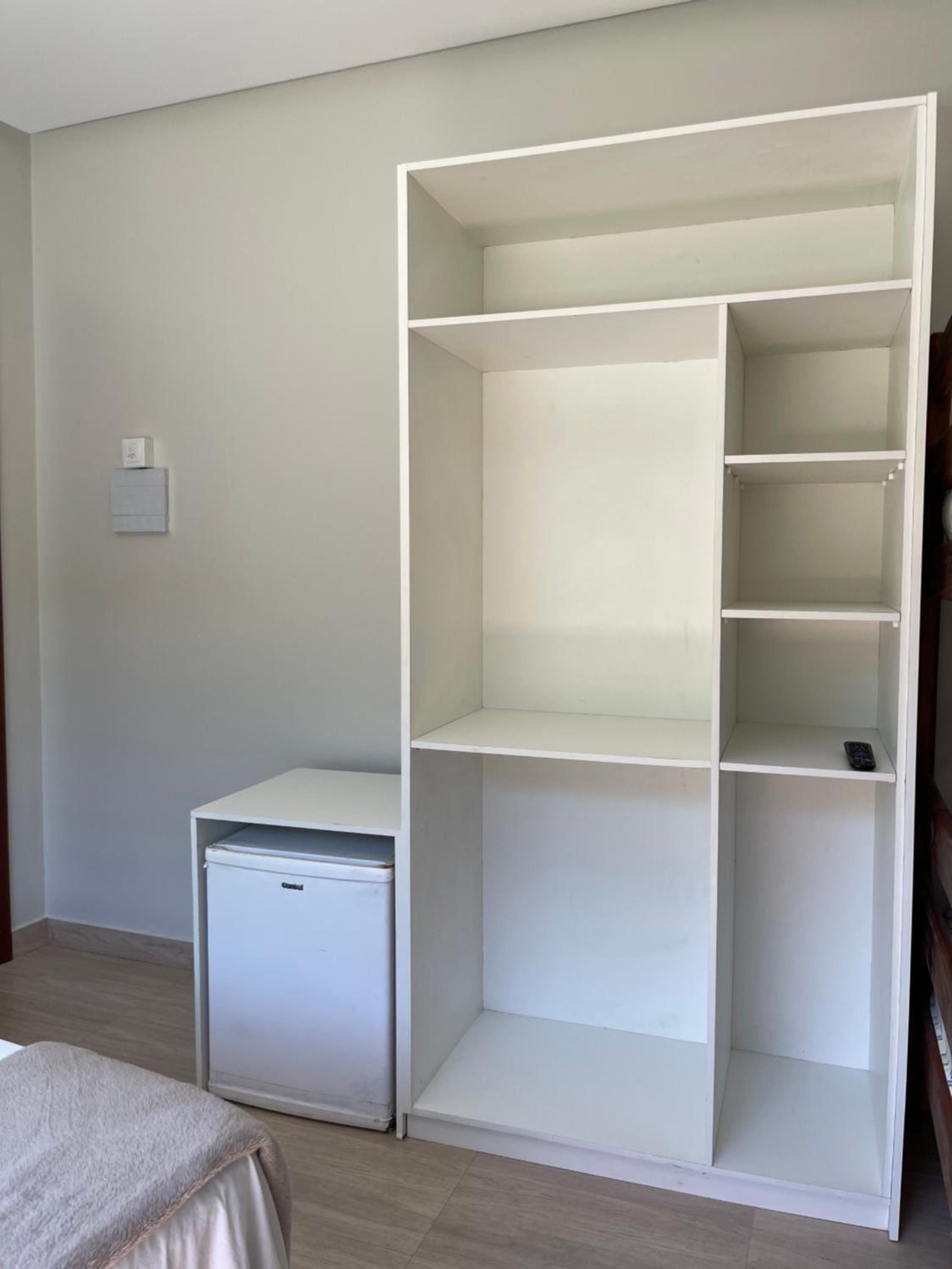 Quadruple Room - Photo 3