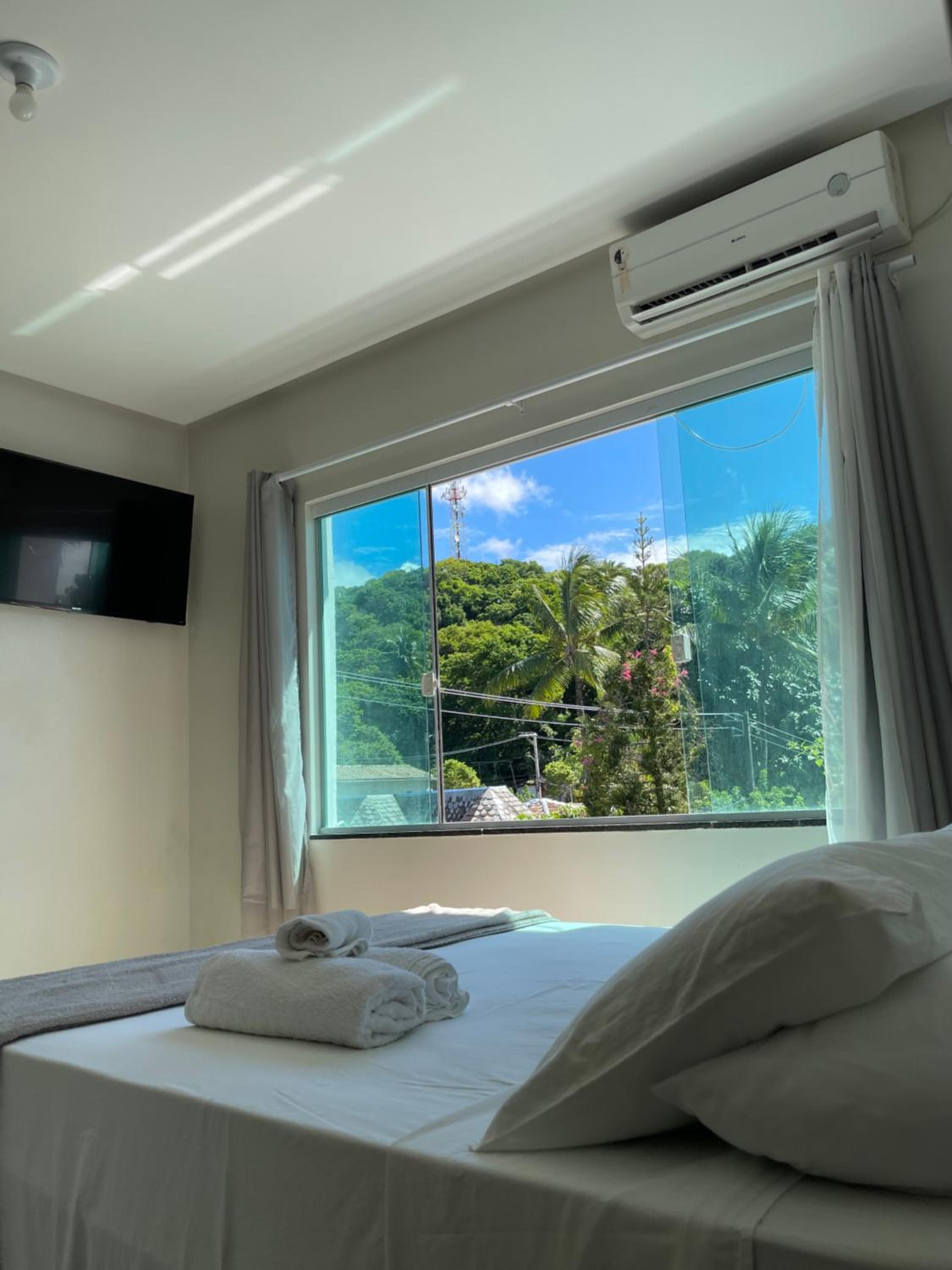 Quadruple Room - Photo 10