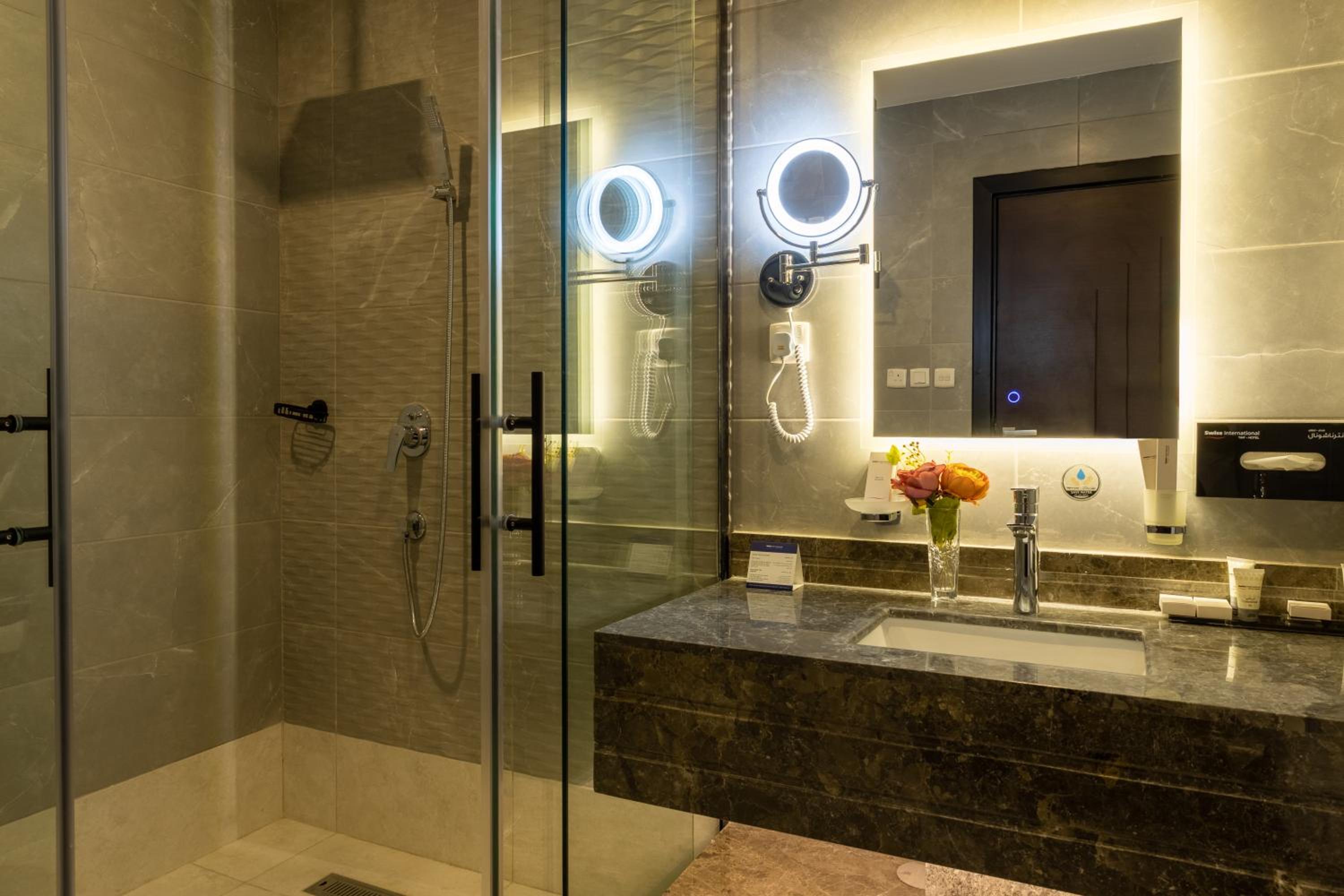 Junior Suite - Photo 1