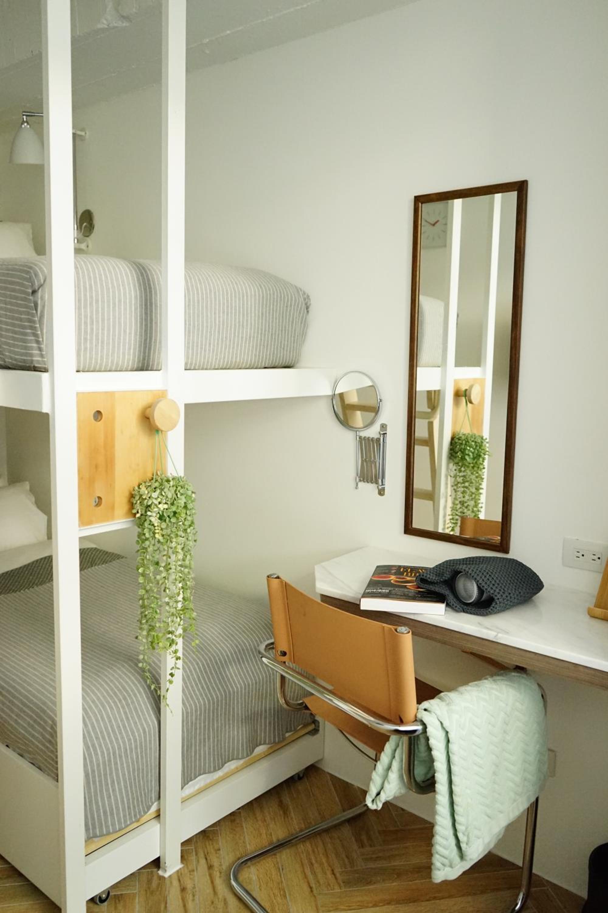 Quadruple Room photo 3